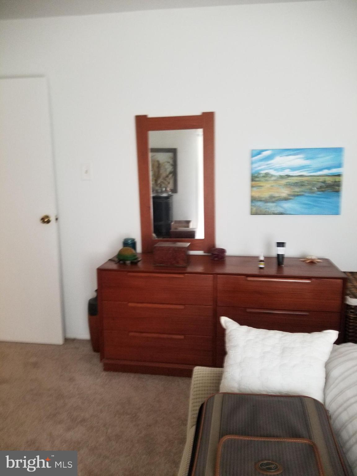 BUTLER PARK CONDO - Residential
