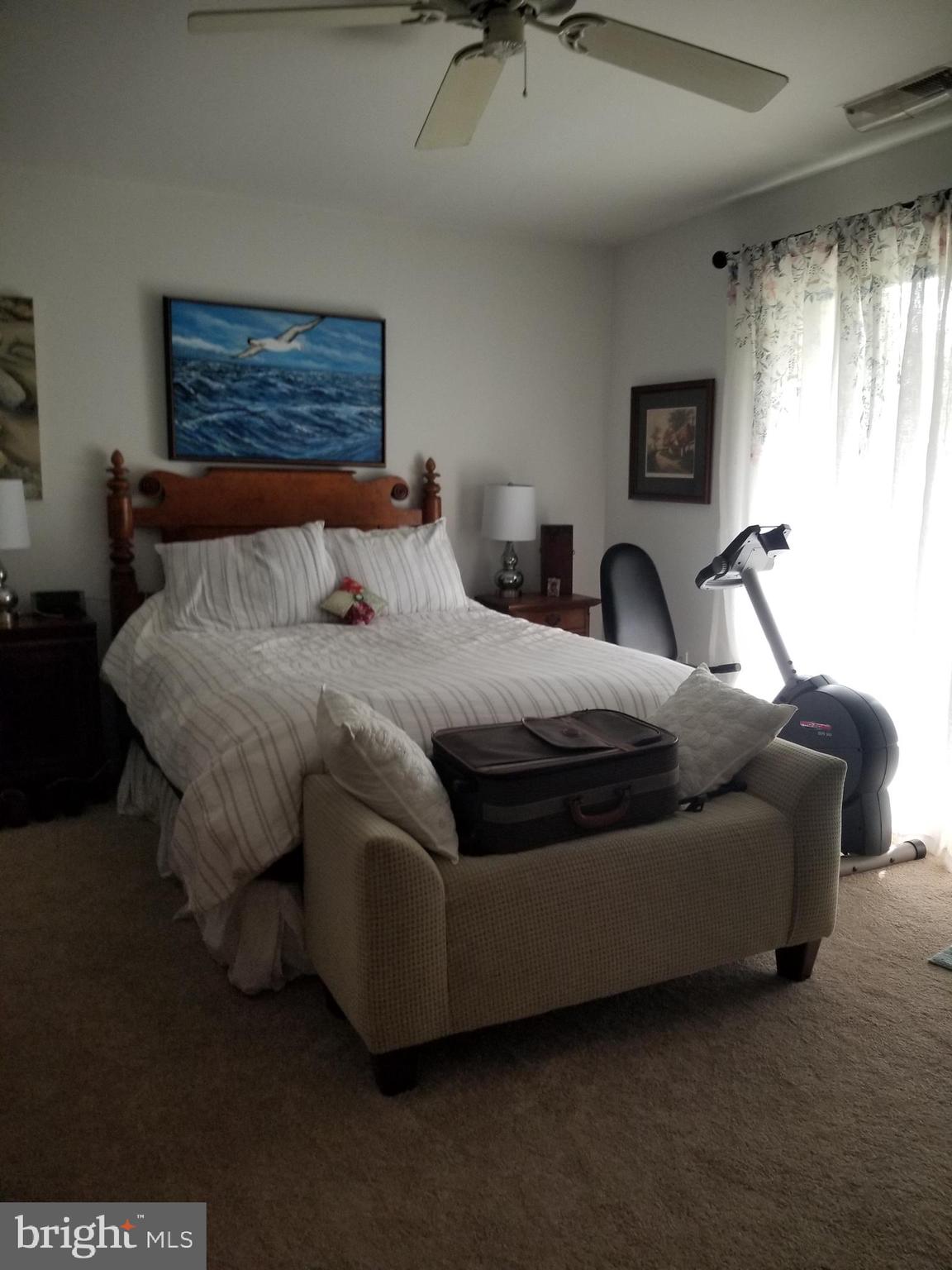 BUTLER PARK CONDO - Residential