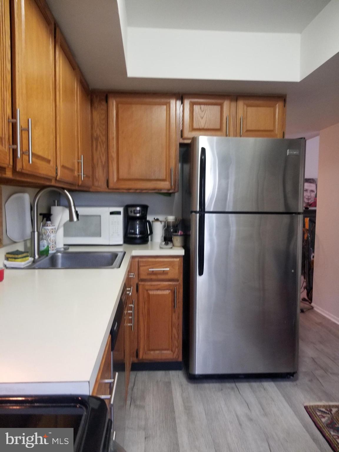 BUTLER PARK CONDO - Residential