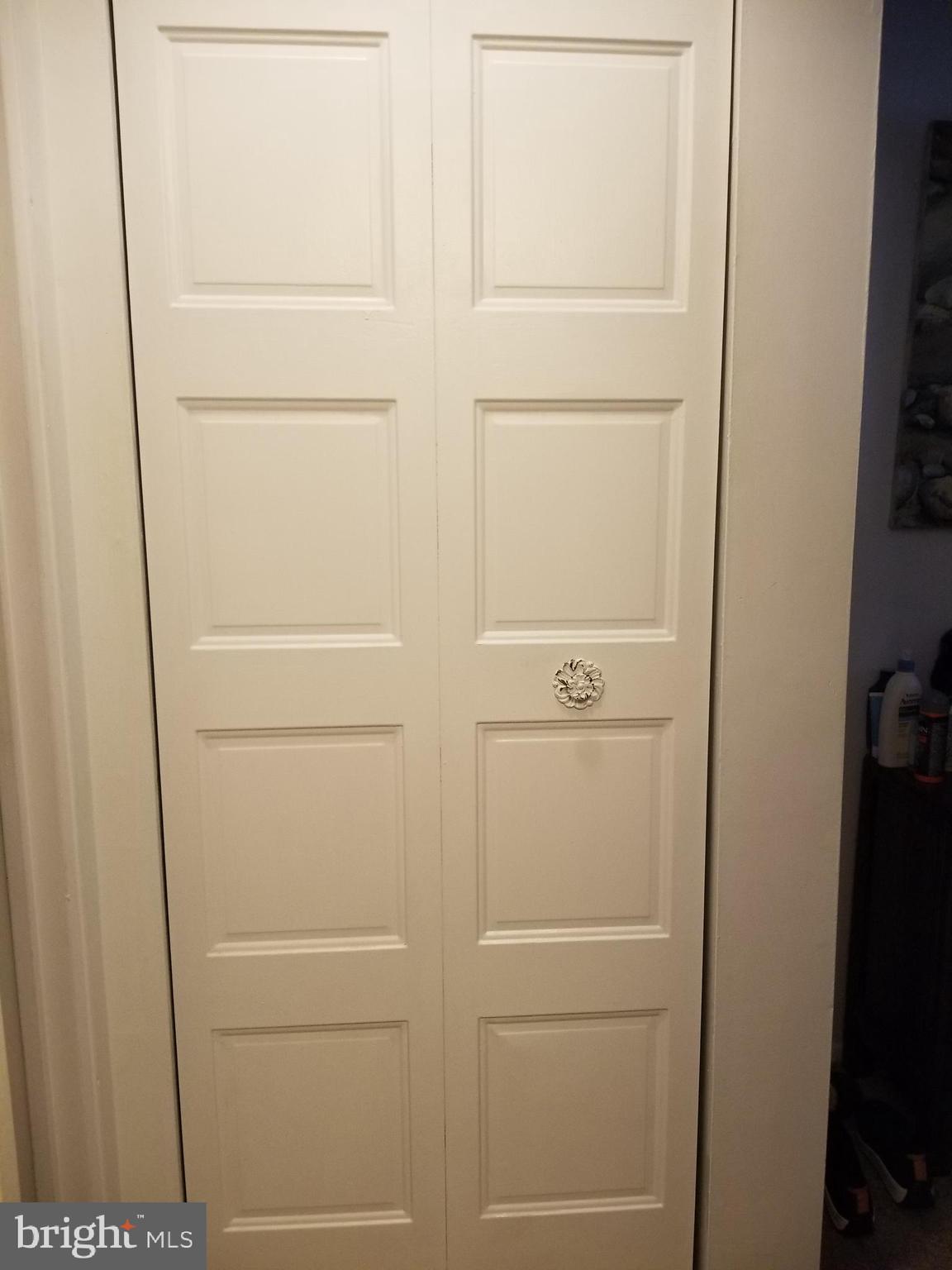 BUTLER PARK CONDO - Residential