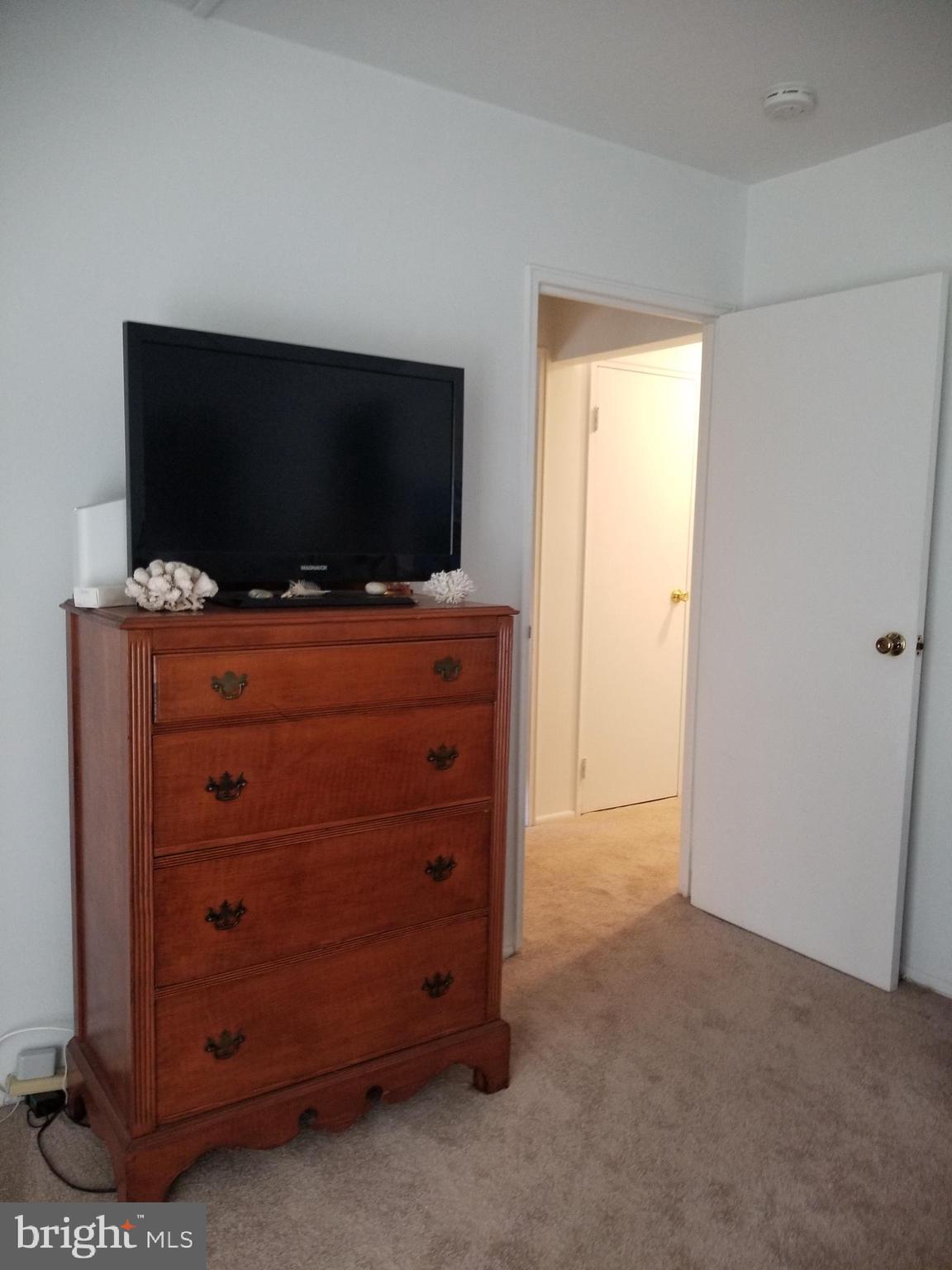 BUTLER PARK CONDO - Residential