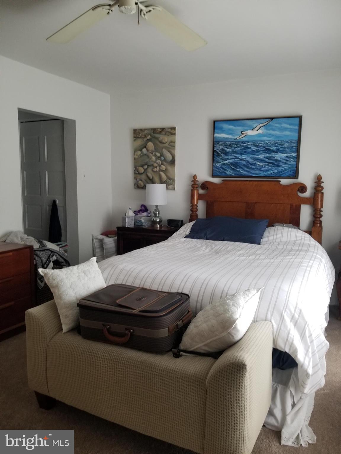 BUTLER PARK CONDO - Residential