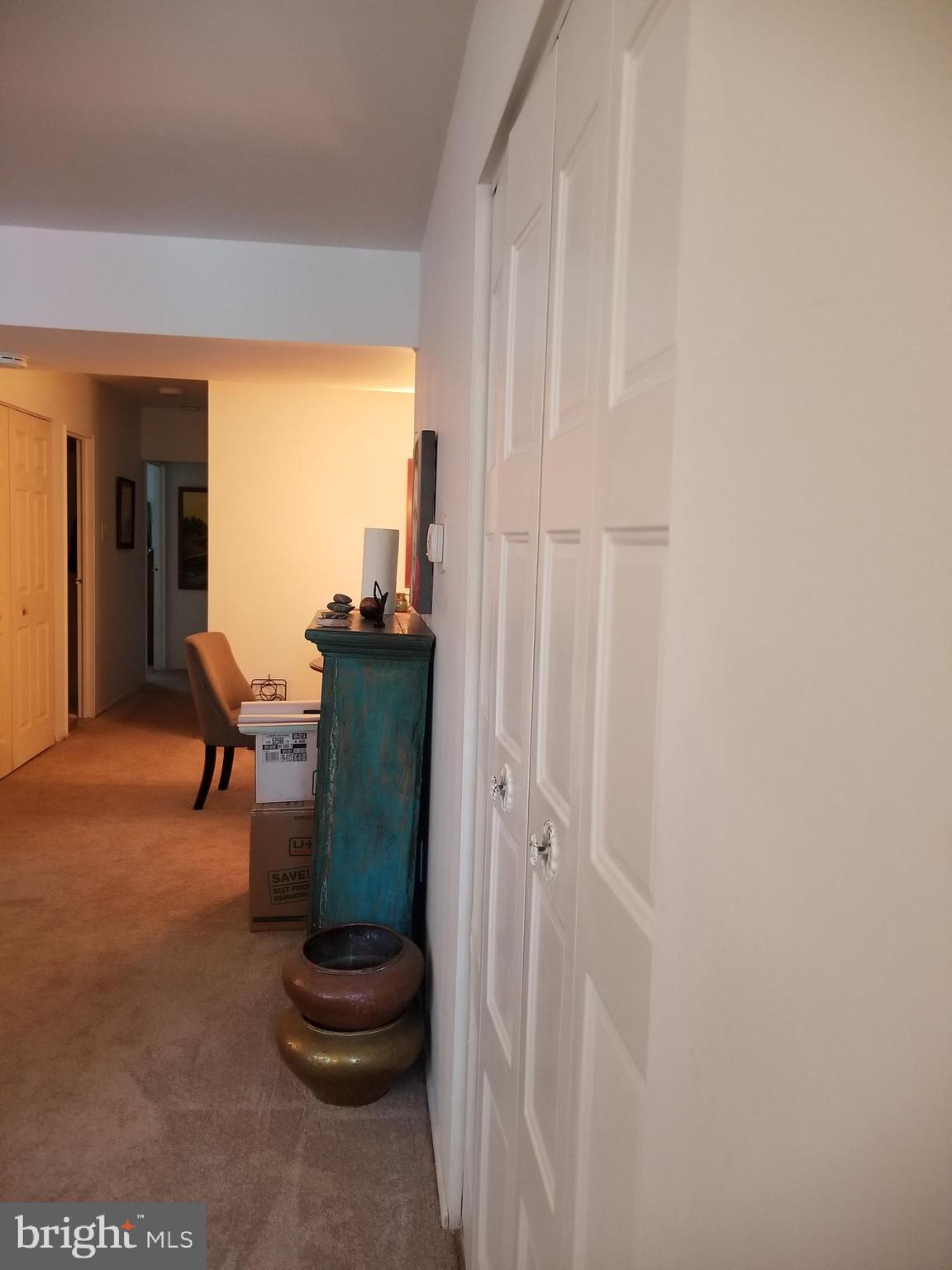 BUTLER PARK CONDO - Residential