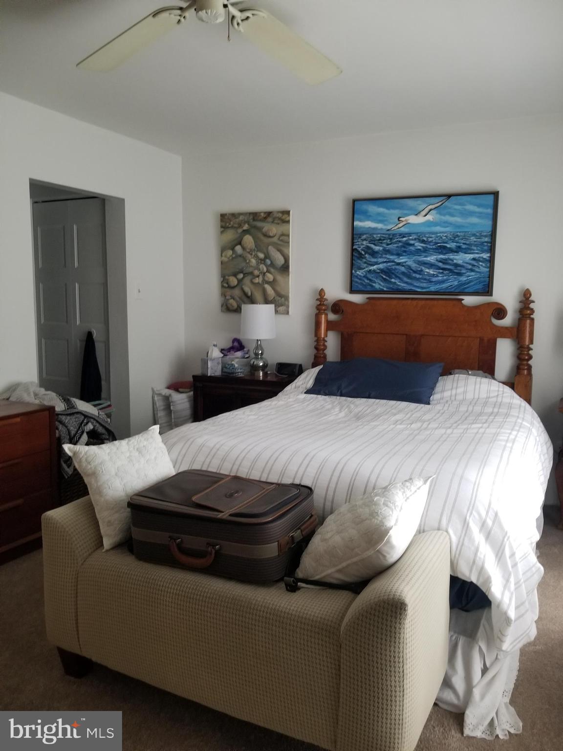 BUTLER PARK CONDO - Residential