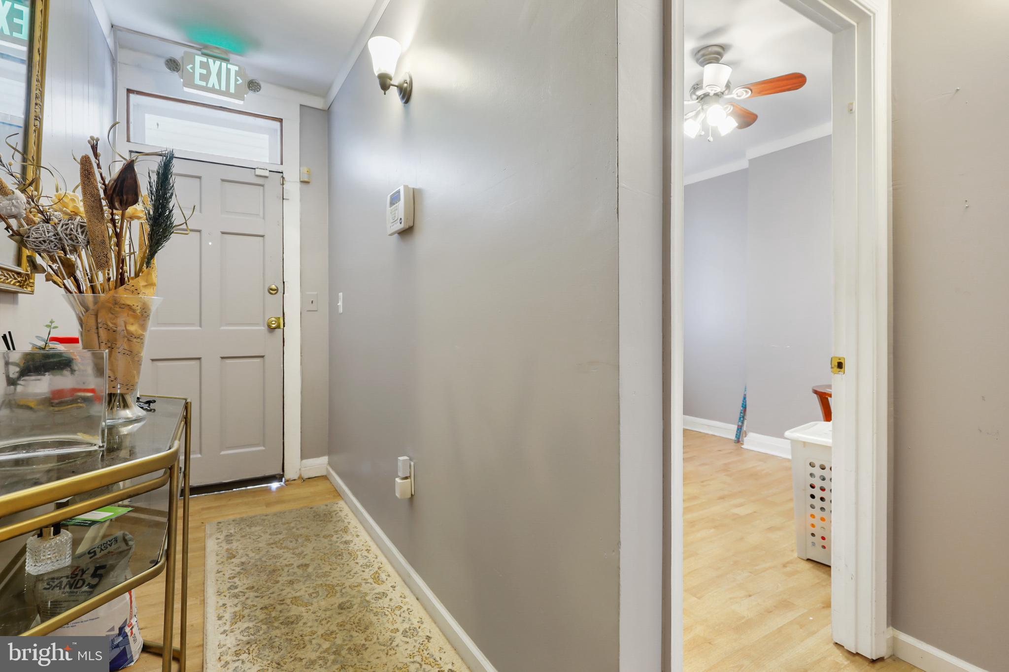 ARLINGTON - Residential