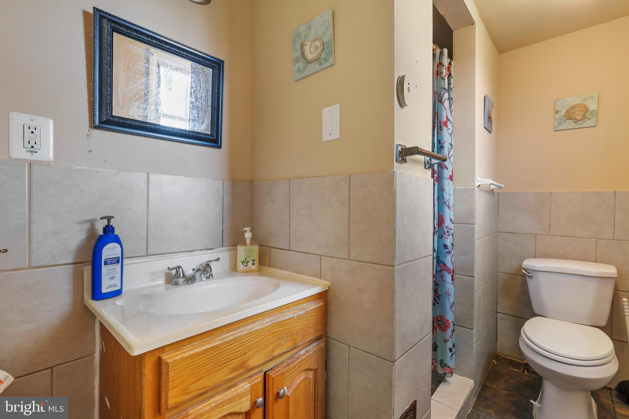 ARLINGTON - Residential