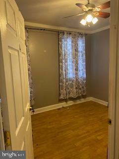 ARLINGTON - Residential