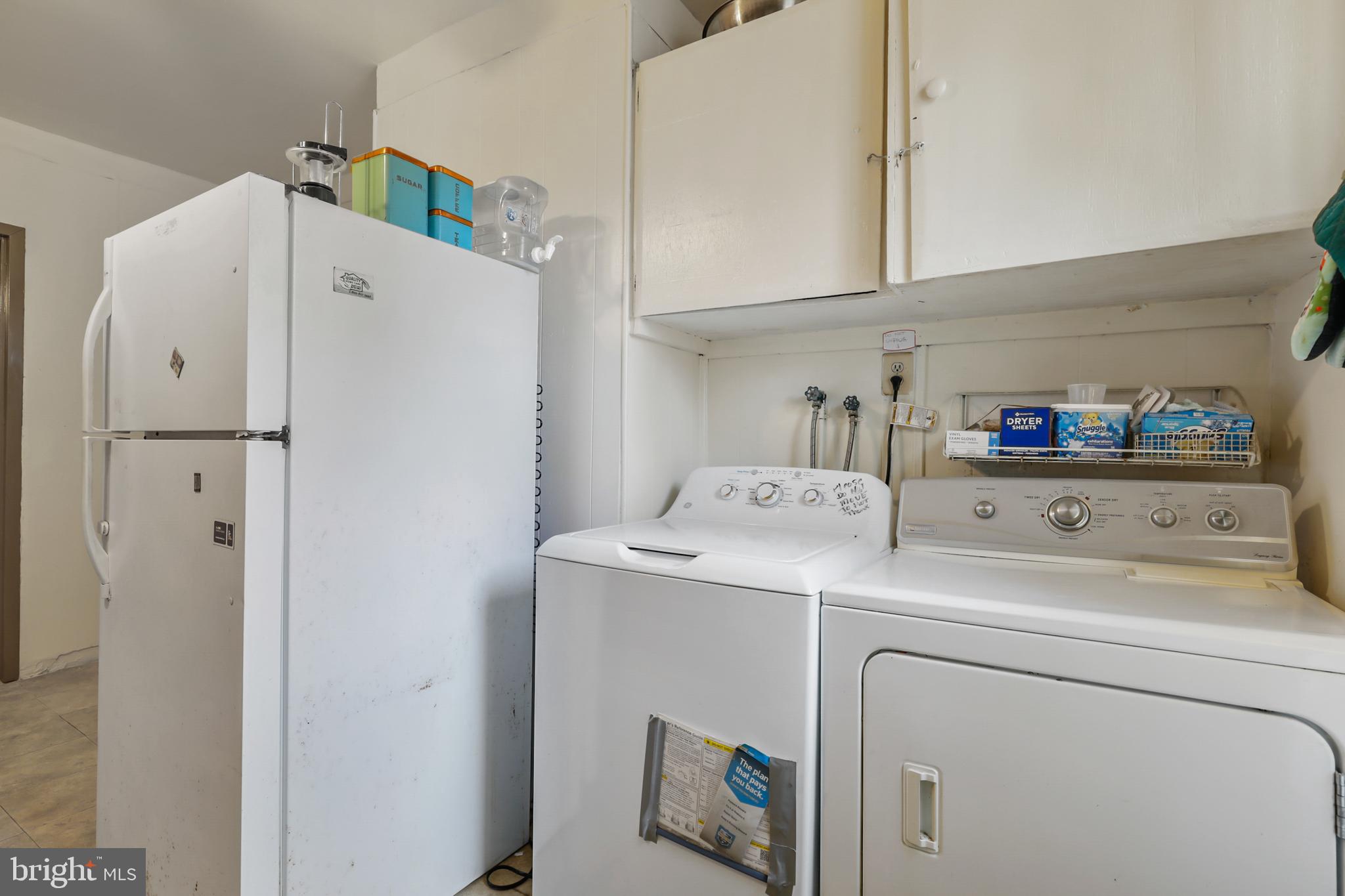 ARLINGTON - Residential