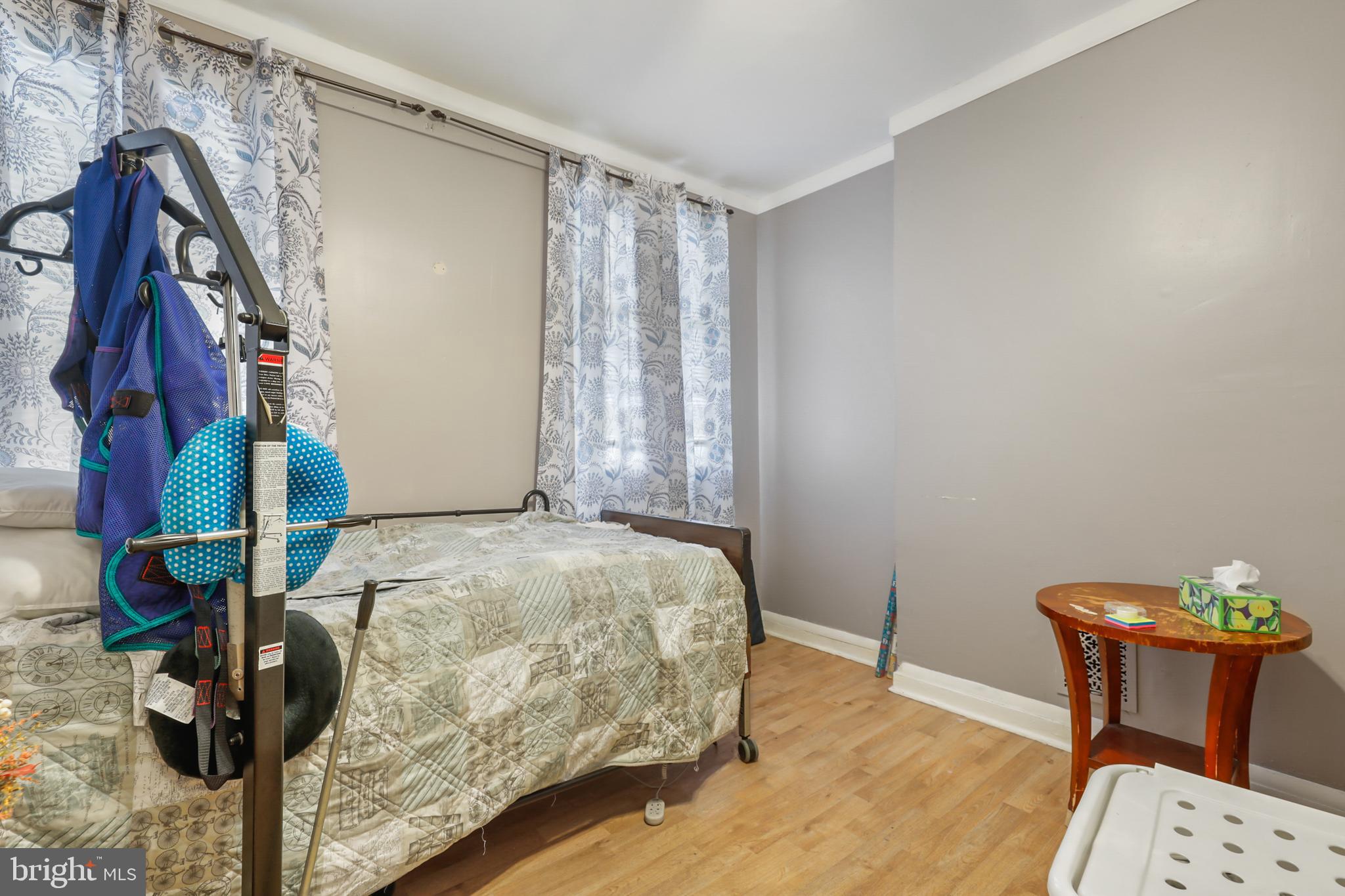 ARLINGTON - Residential