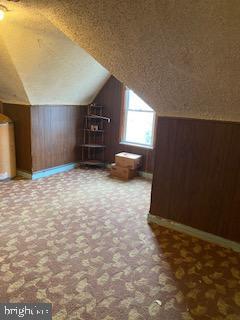 ARLINGTON - Residential