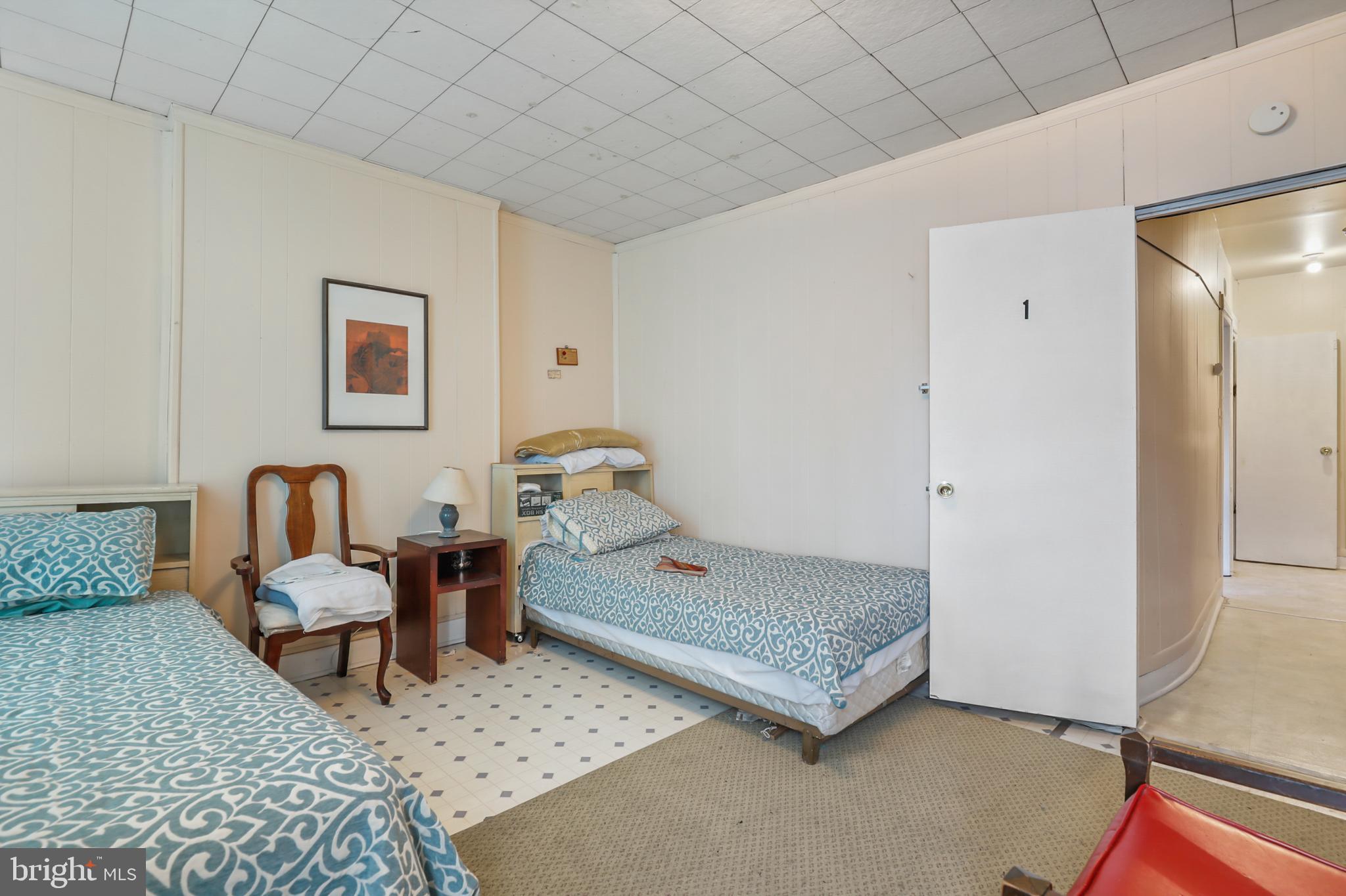 ARLINGTON - Residential