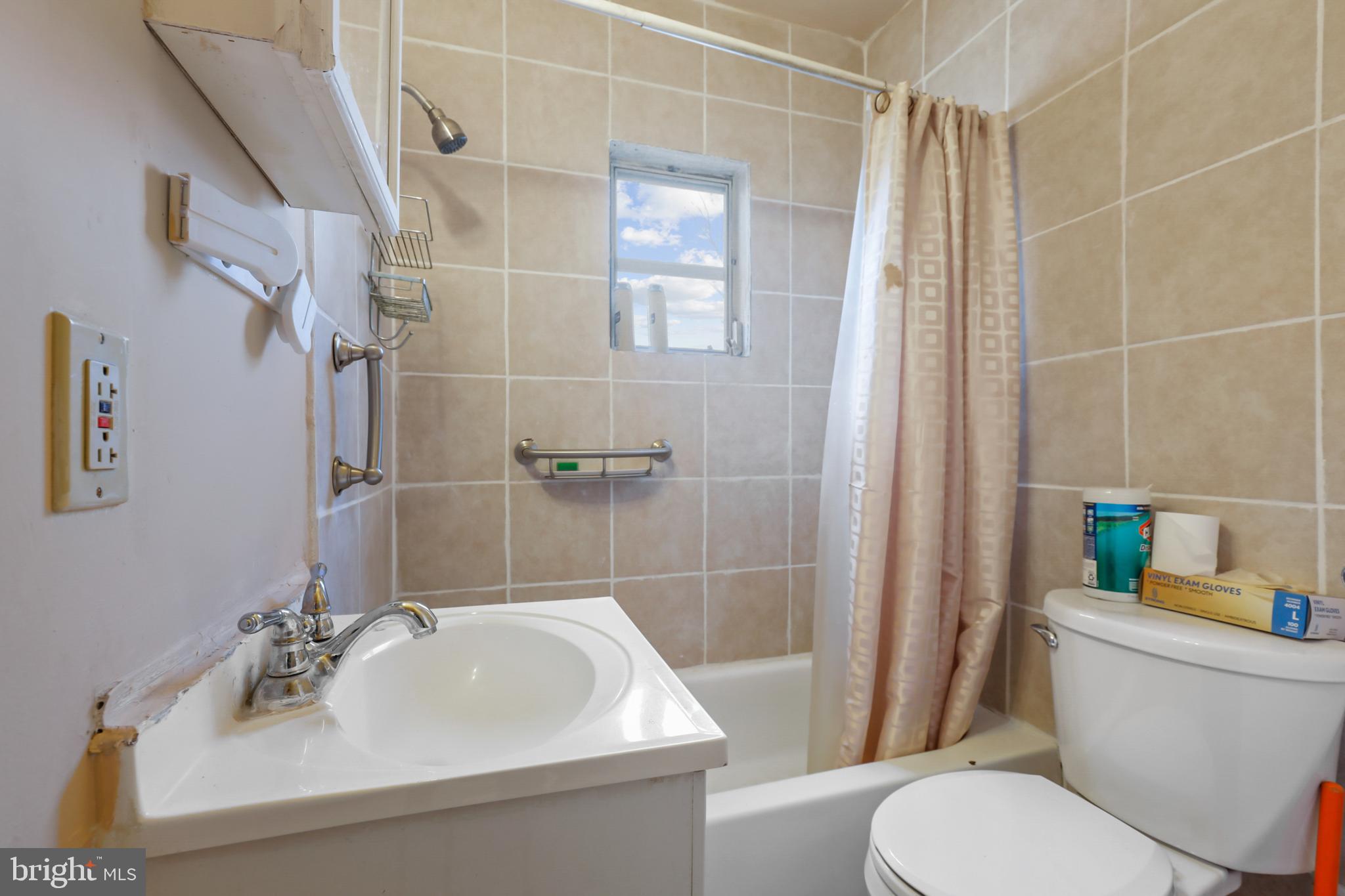 ARLINGTON - Residential