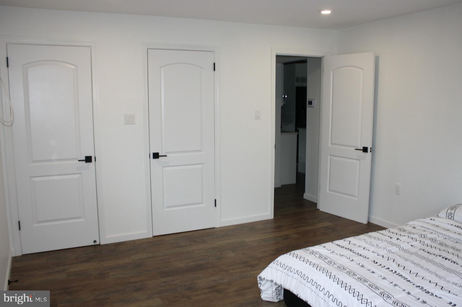 YARDLEY COMMONS - Residential Lease