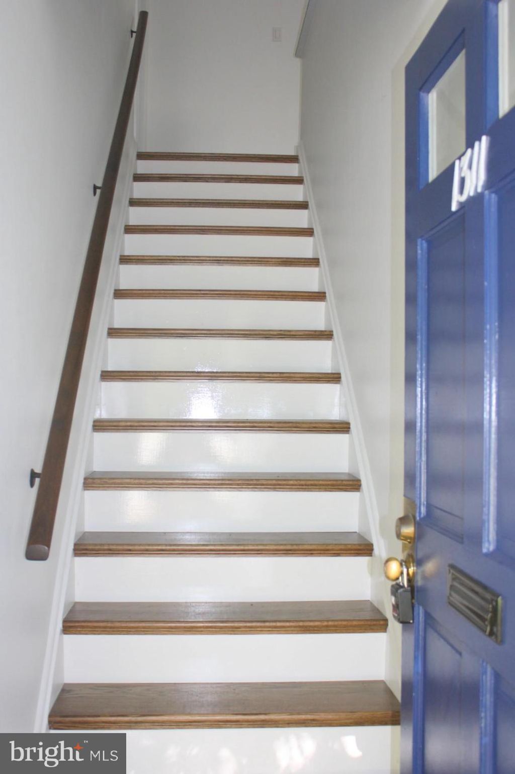 Photo of 1311 Yardley Commons, YARDLEY, PA 19067 (MLS # PABU2105946)