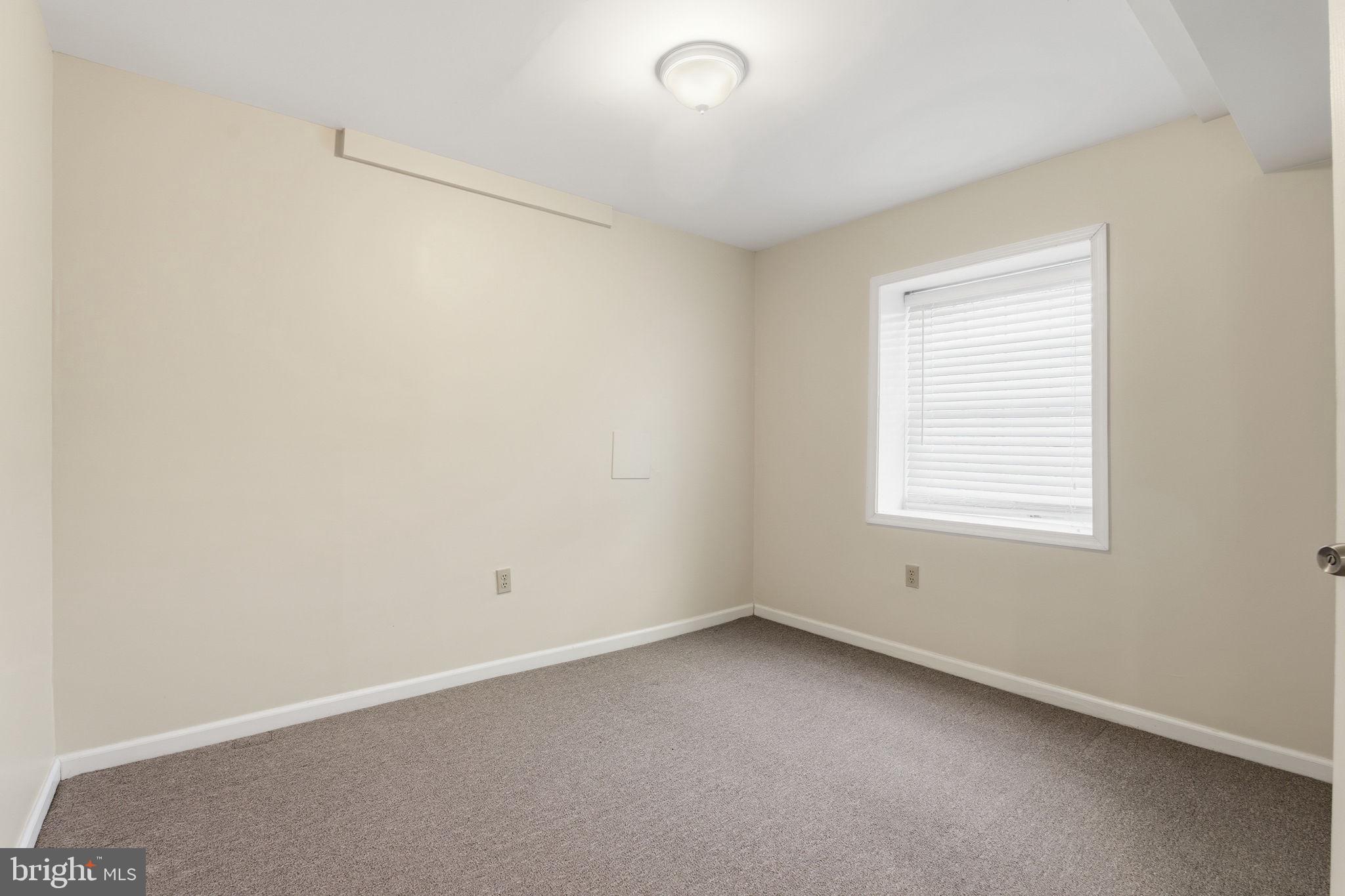 MEADOWS AT OWINGS MILLS - Residential