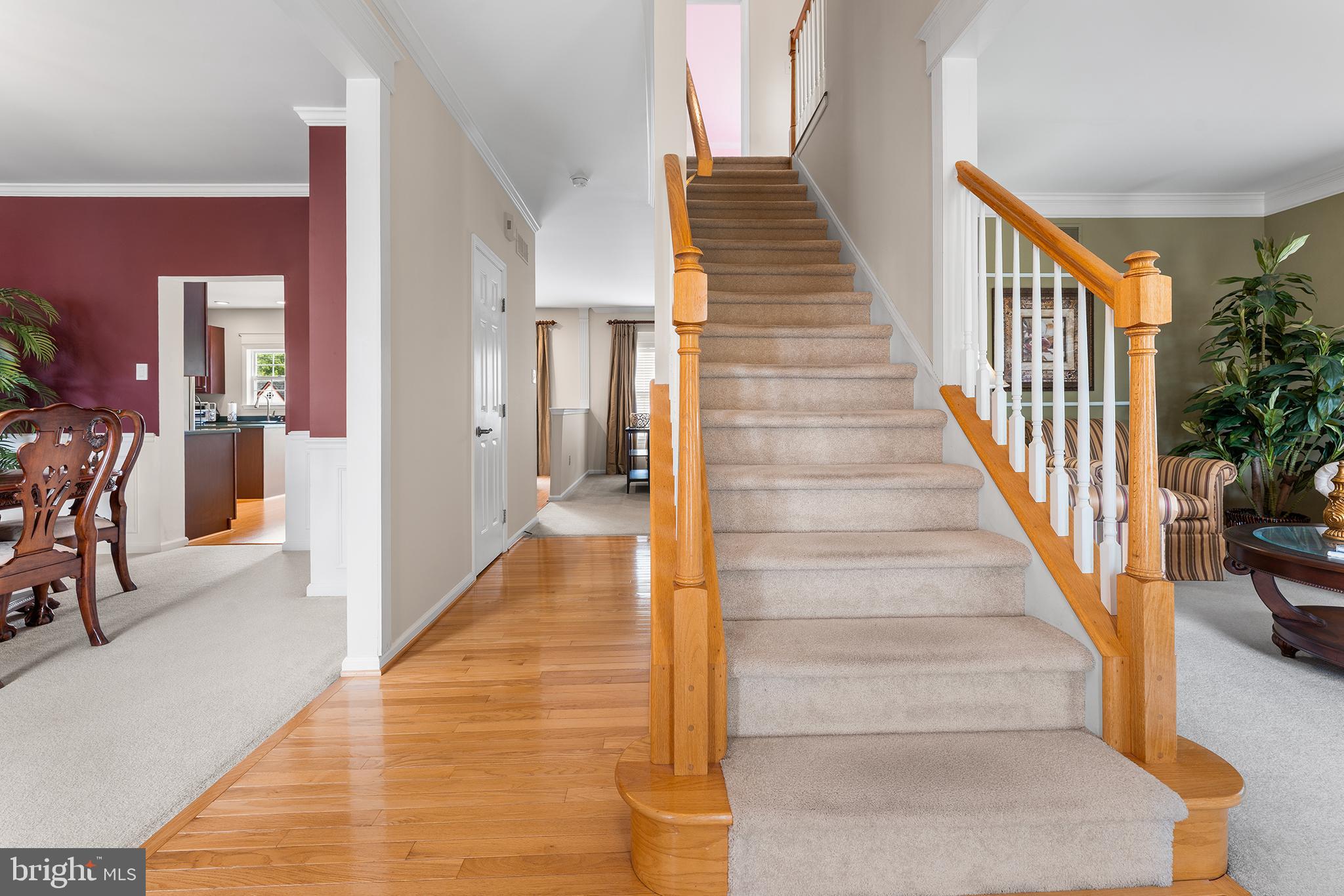 1368 JASPER DRIVE
