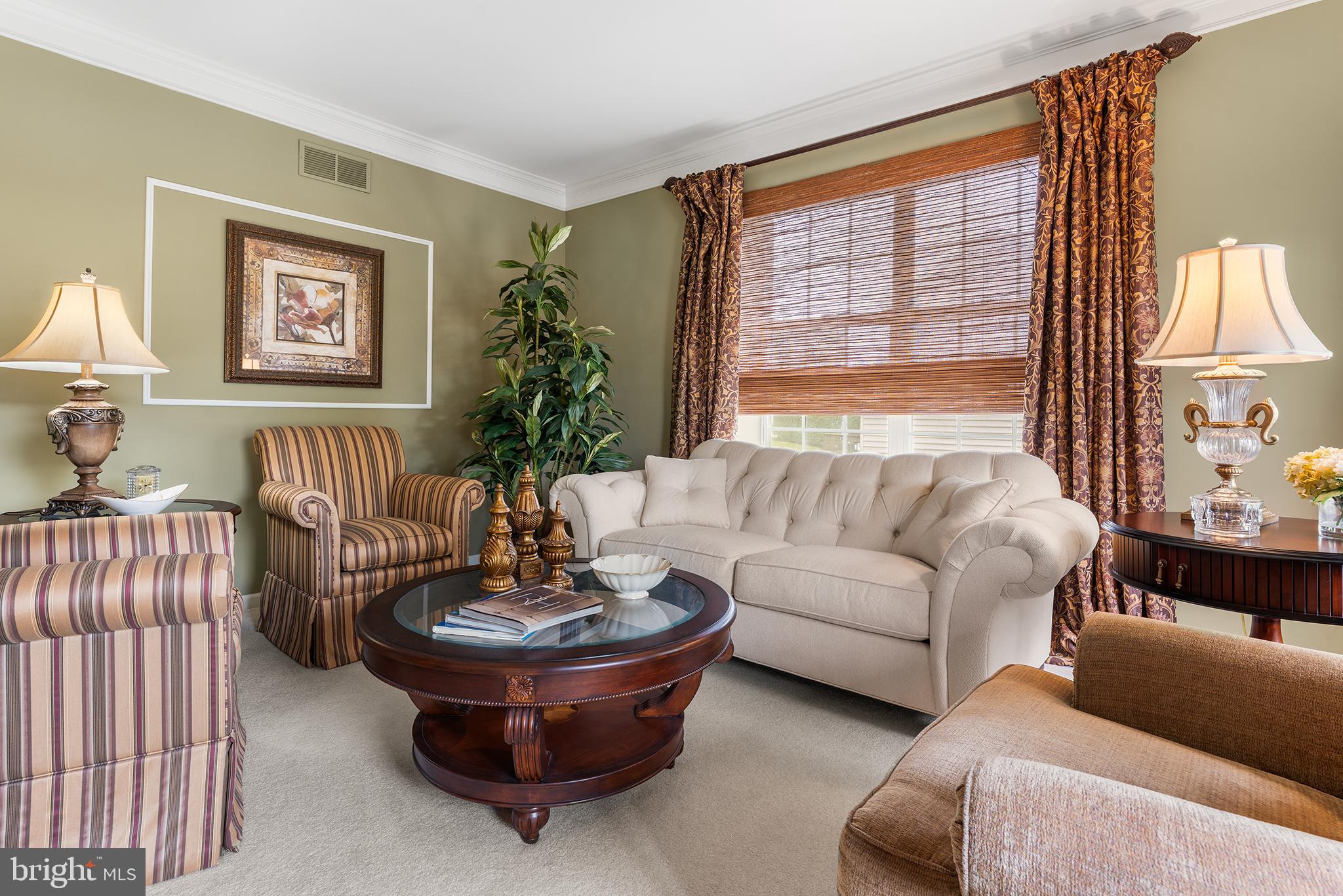 1368 JASPER DRIVE