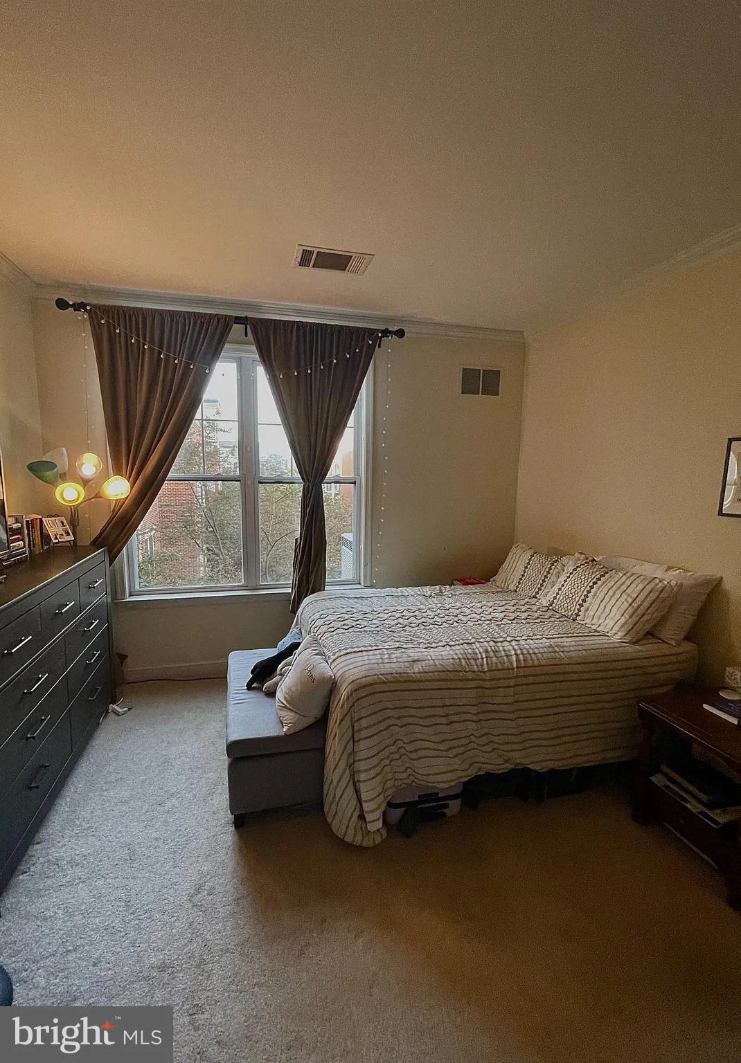 Conshohocken, Pennsylvania 19428, United States, 1 Bedroom Bedrooms, ,1 BathroomBathrooms,Residential,Active,125941