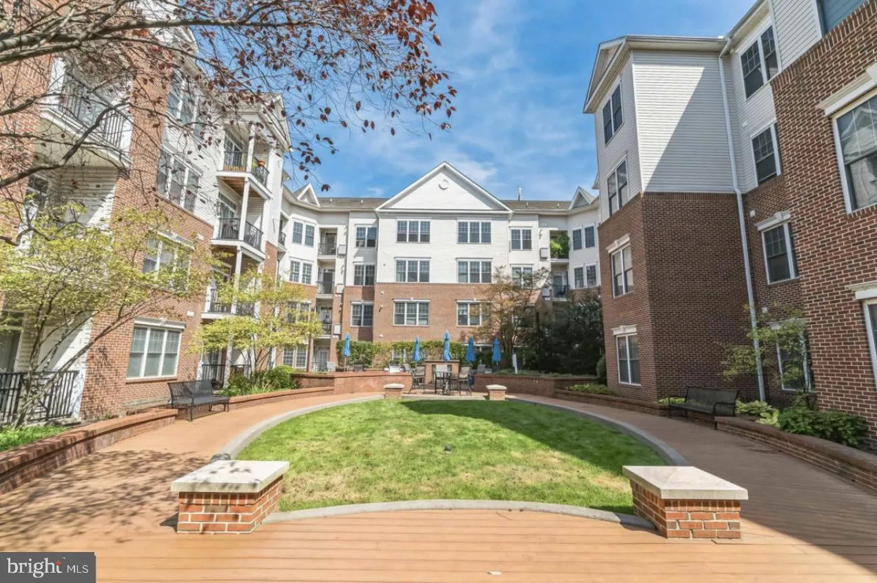 Conshohocken, Pennsylvania 19428, United States, 1 Bedroom Bedrooms, ,1 BathroomBathrooms,Residential,Active,125941