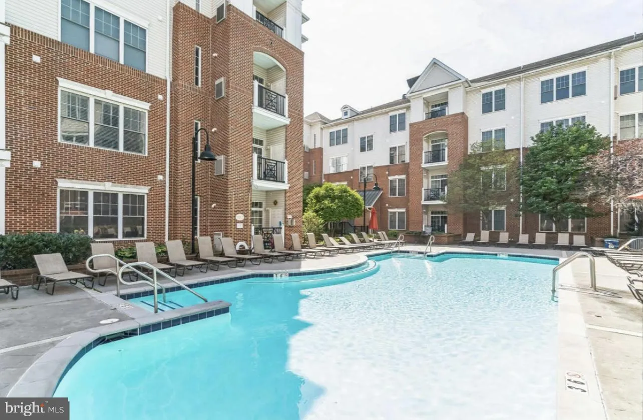 Conshohocken, Pennsylvania 19428, United States, 1 Bedroom Bedrooms, ,1 BathroomBathrooms,Residential,Active,125941