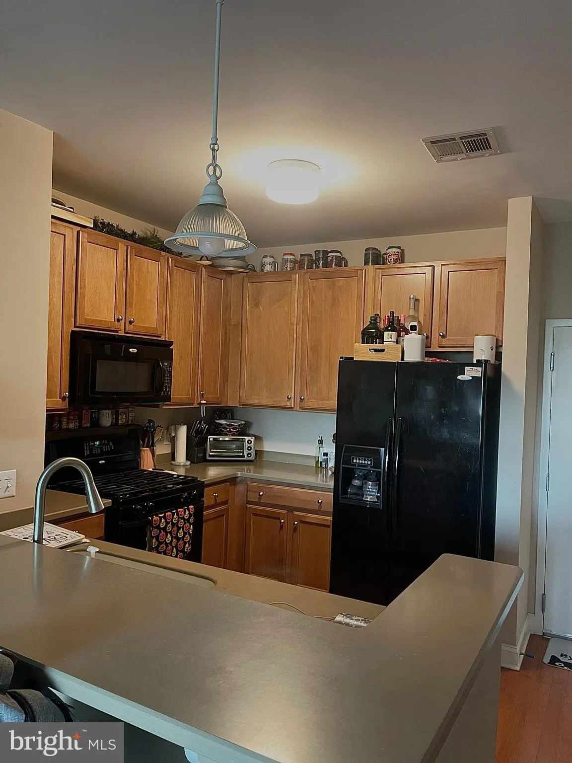 Conshohocken, Pennsylvania 19428, United States, 1 Bedroom Bedrooms, ,1 BathroomBathrooms,Residential,Active,125941