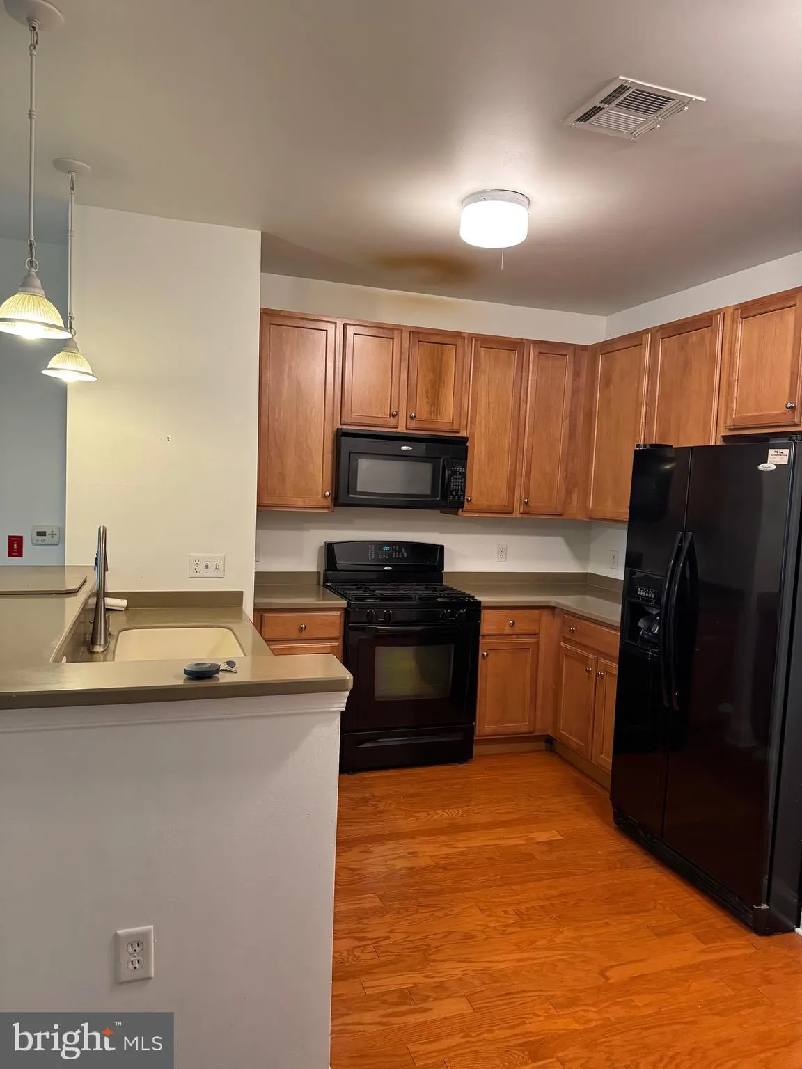 Conshohocken, Pennsylvania 19428, United States, 1 Bedroom Bedrooms, ,1 BathroomBathrooms,Residential,Active,125941