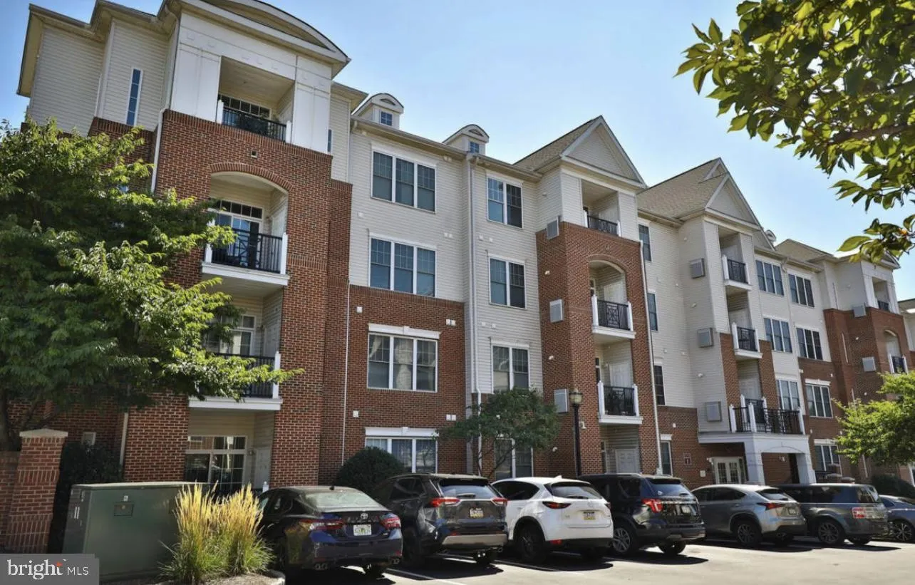 Conshohocken, Pennsylvania 19428, United States, 1 Bedroom Bedrooms, ,1 BathroomBathrooms,Residential,Active,125941