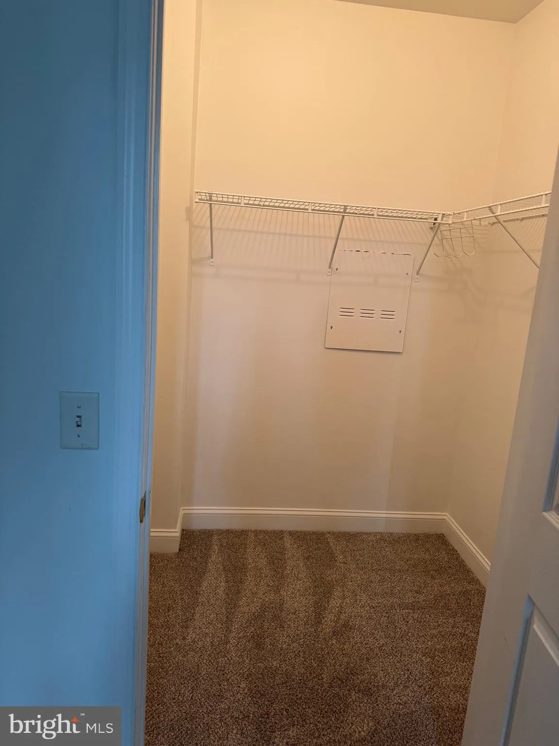 Conshohocken, Pennsylvania 19428, United States, 1 Bedroom Bedrooms, ,1 BathroomBathrooms,Residential,Active,125941