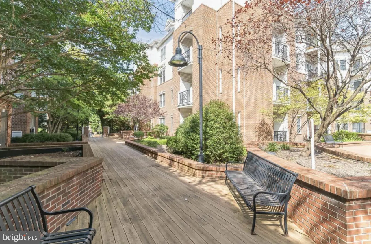 Conshohocken, Pennsylvania 19428, United States, 1 Bedroom Bedrooms, ,1 BathroomBathrooms,Residential,Active,125941