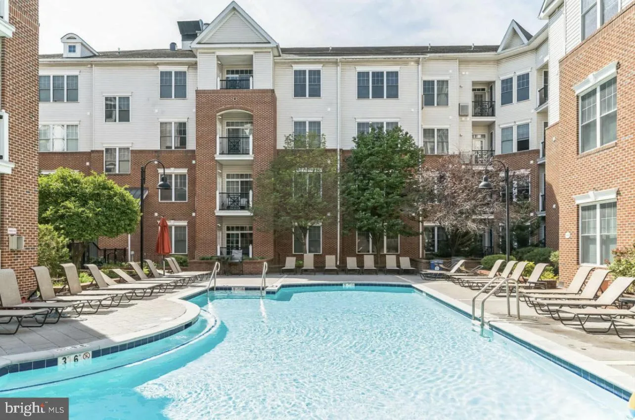 Conshohocken, Pennsylvania 19428, United States, 1 Bedroom Bedrooms, ,1 BathroomBathrooms,Residential,Active,125941