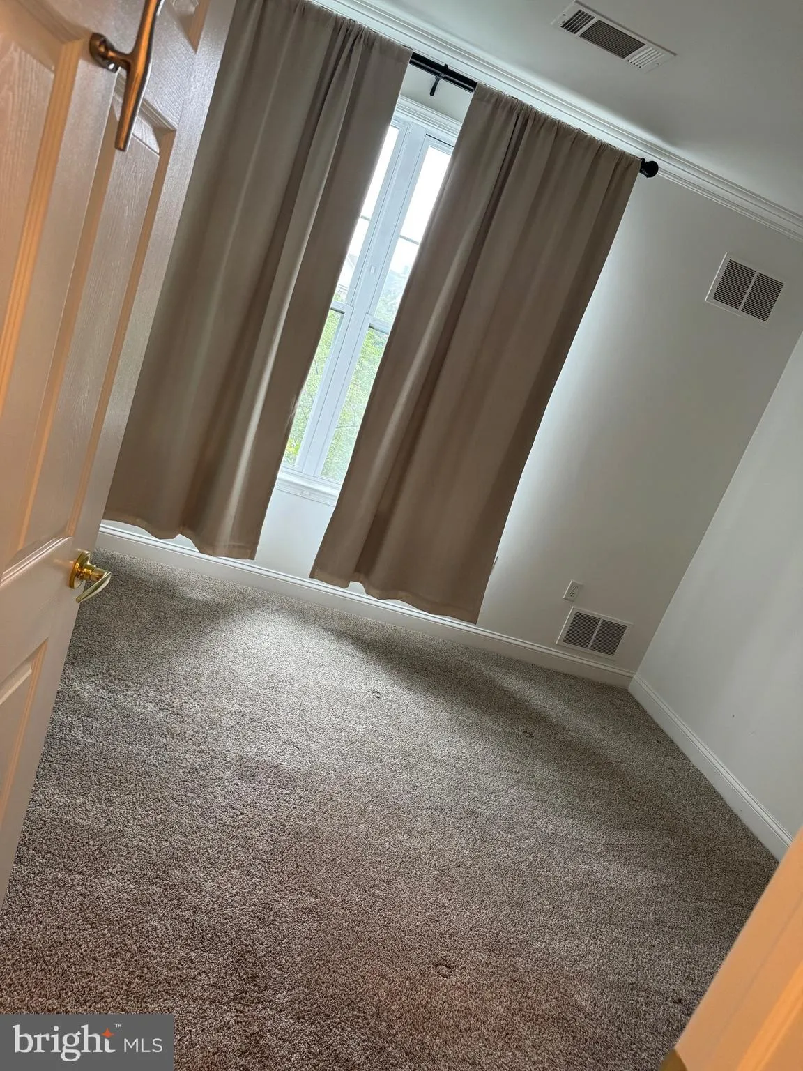 Conshohocken, Pennsylvania 19428, United States, 1 Bedroom Bedrooms, ,1 BathroomBathrooms,Residential,Active,125941