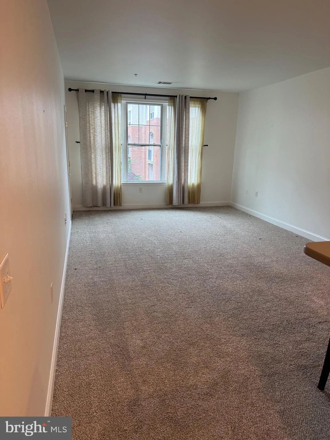 Conshohocken, Pennsylvania 19428, United States, 1 Bedroom Bedrooms, ,1 BathroomBathrooms,Residential,Active,125941