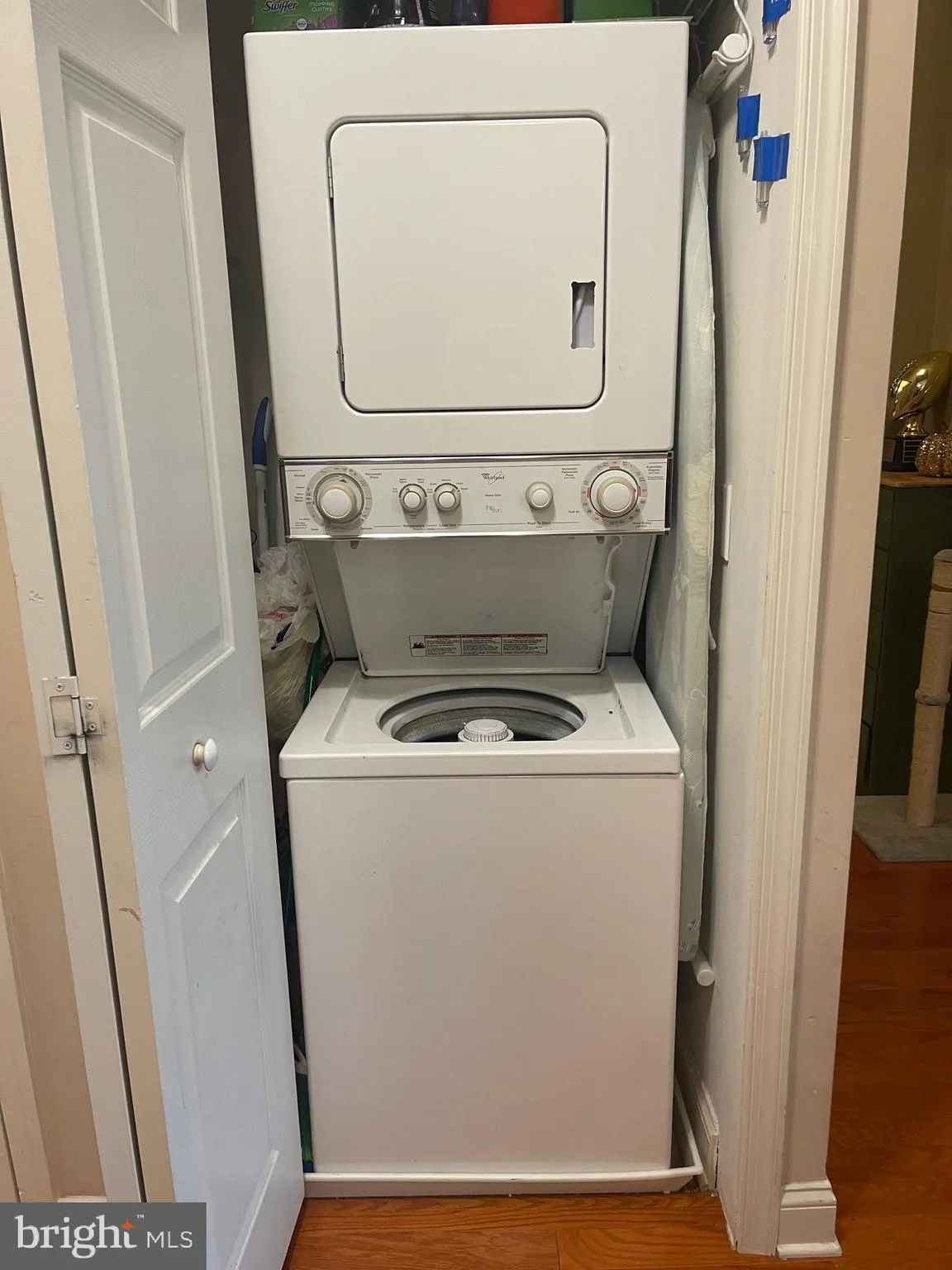 Conshohocken, Pennsylvania 19428, United States, 1 Bedroom Bedrooms, ,1 BathroomBathrooms,Residential,Active,125941