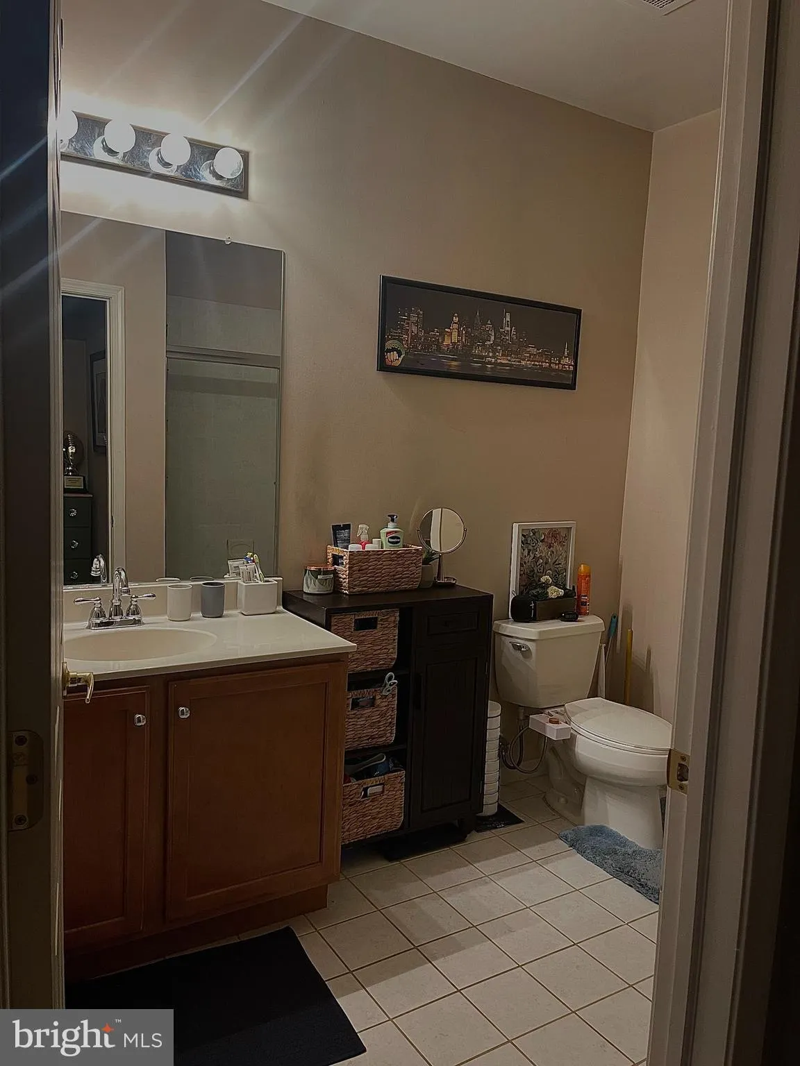 Conshohocken, Pennsylvania 19428, United States, 1 Bedroom Bedrooms, ,1 BathroomBathrooms,Residential,Active,125941