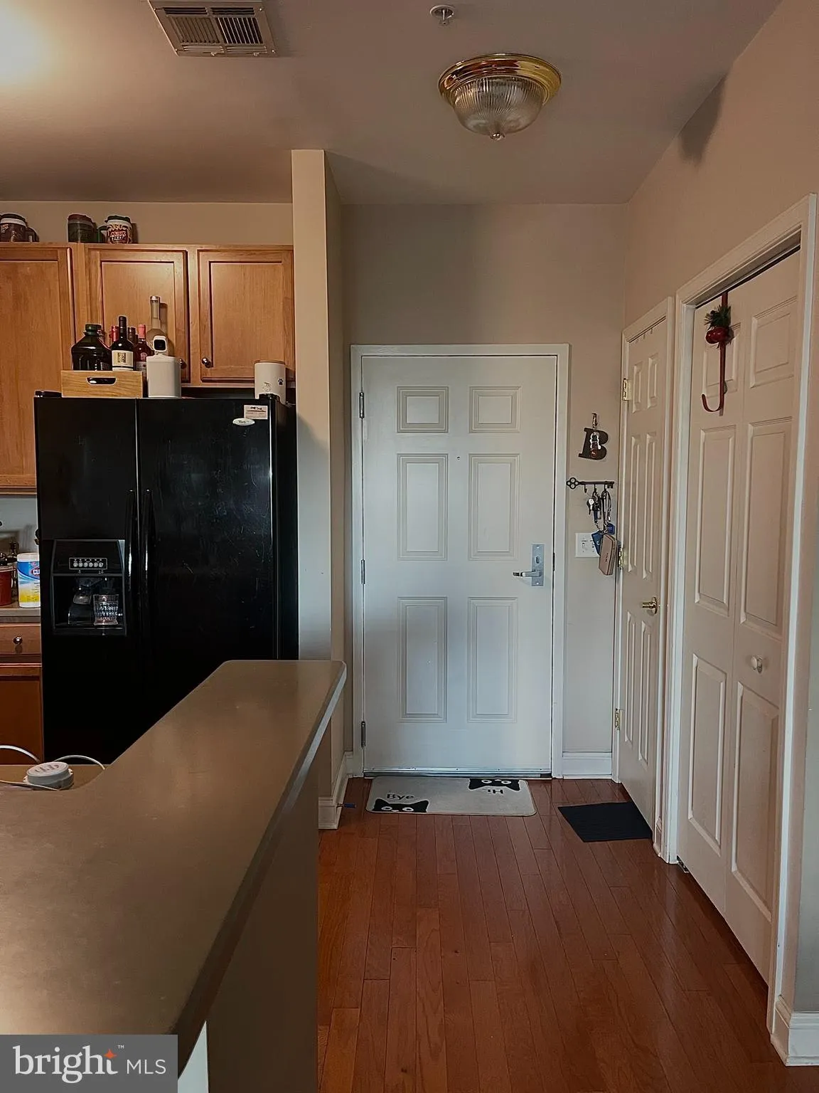 Conshohocken, Pennsylvania 19428, United States, 1 Bedroom Bedrooms, ,1 BathroomBathrooms,Residential,Active,125941