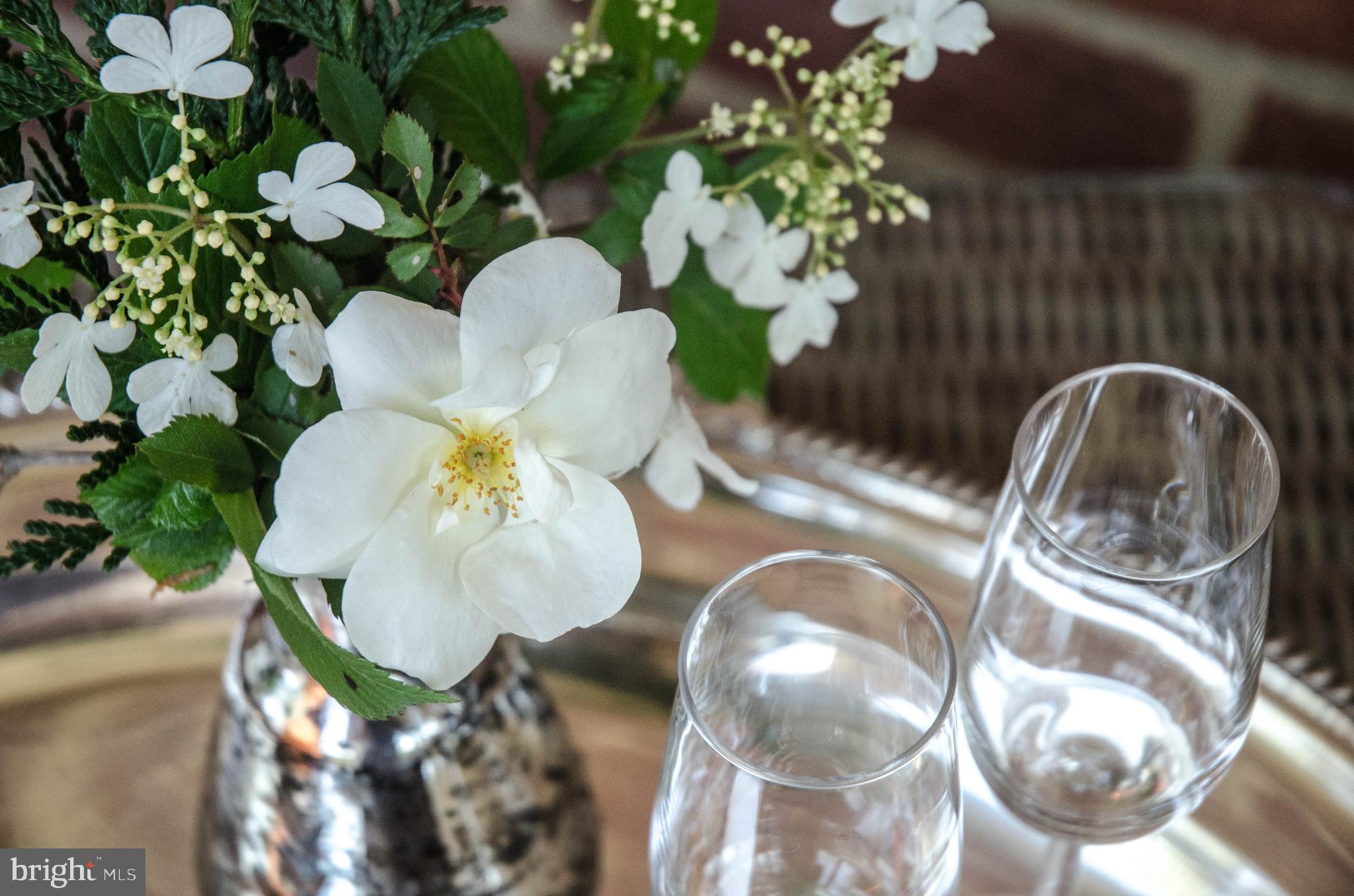 SPERRYVILLE - Residential