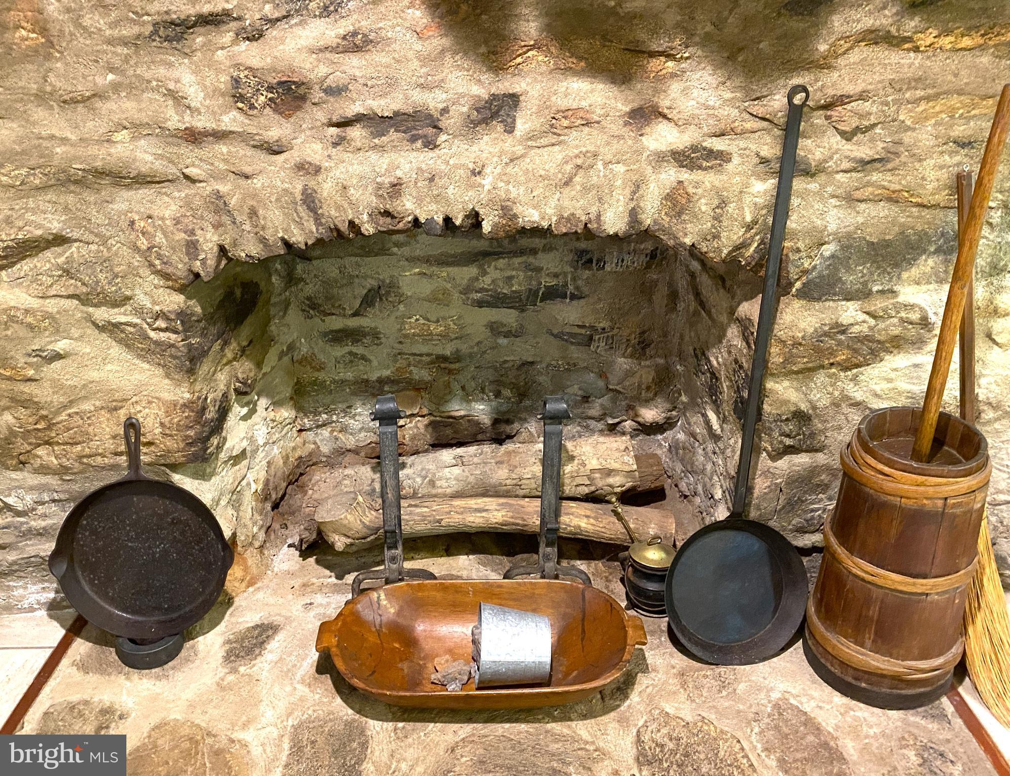 SPERRYVILLE - Residential