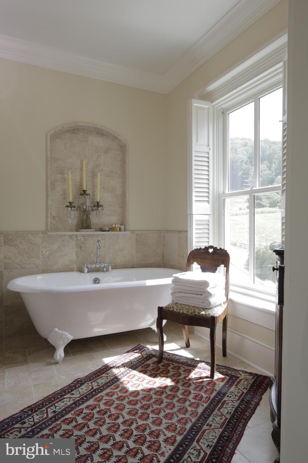 SPERRYVILLE - Residential