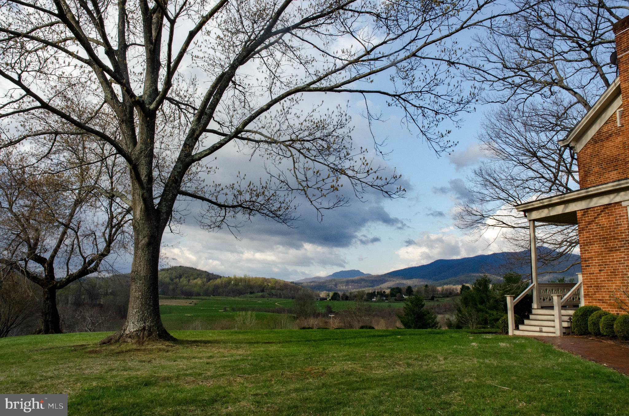 SPERRYVILLE - Residential