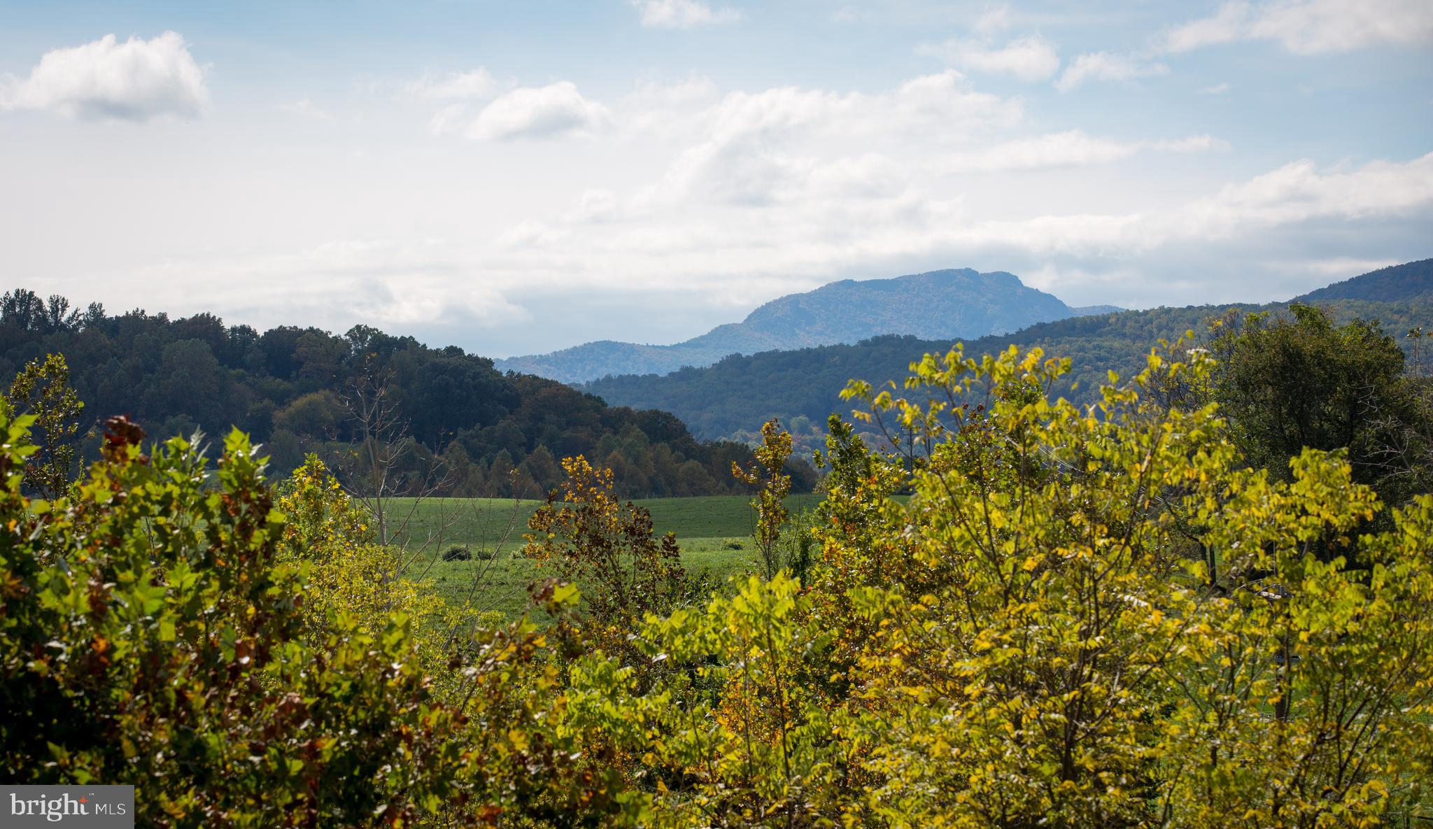 SPERRYVILLE - Residential