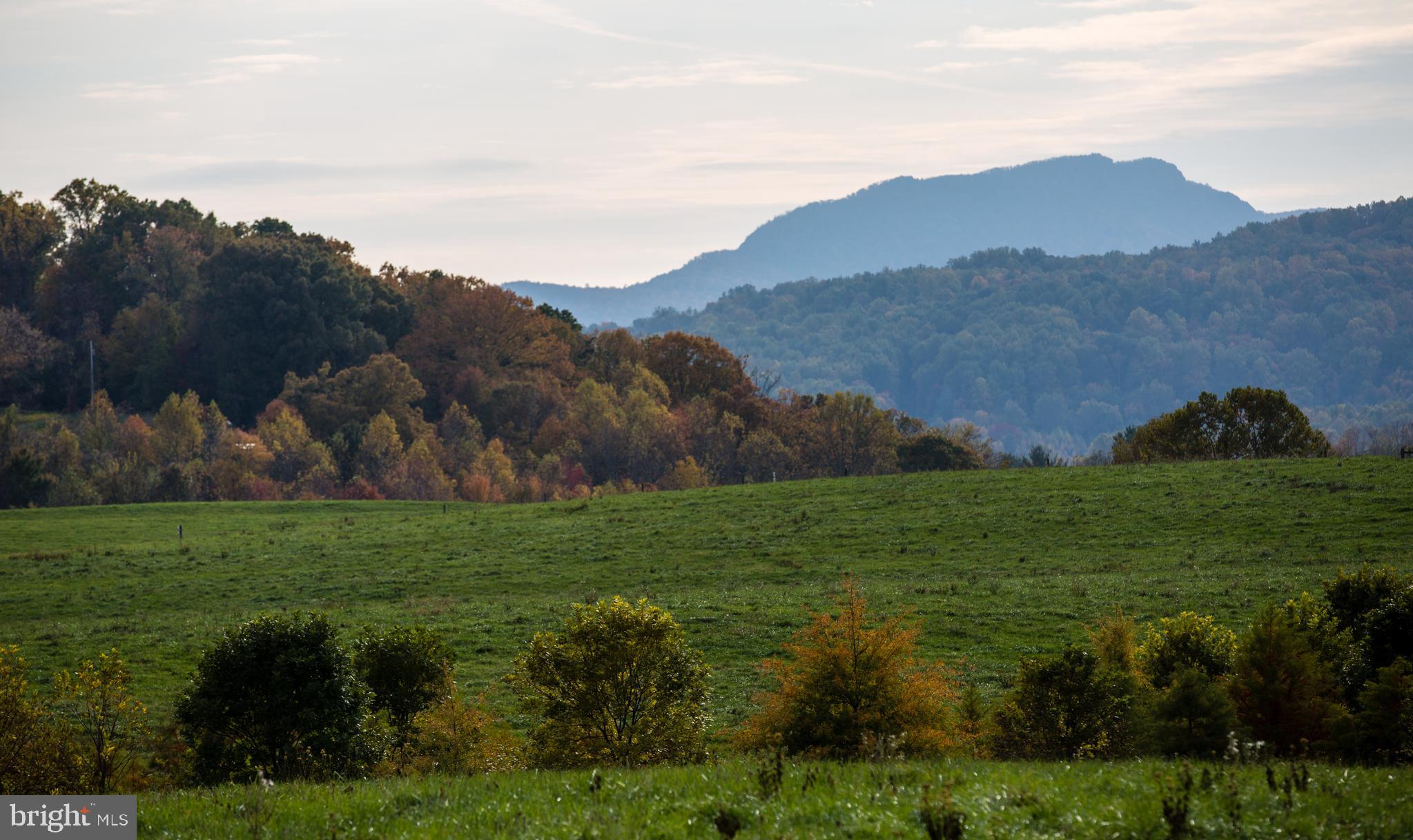 SPERRYVILLE - Residential