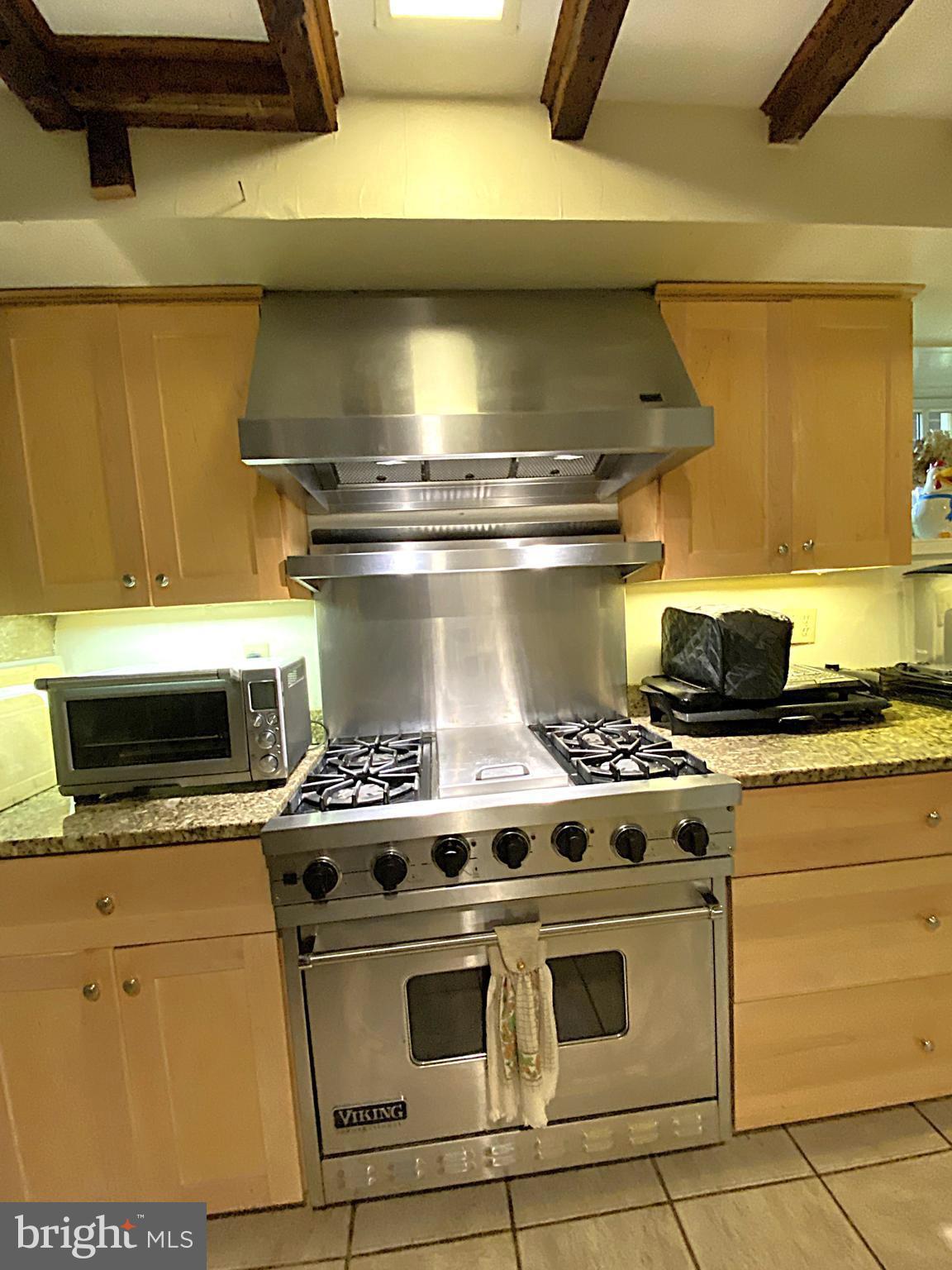 SPERRYVILLE - Residential