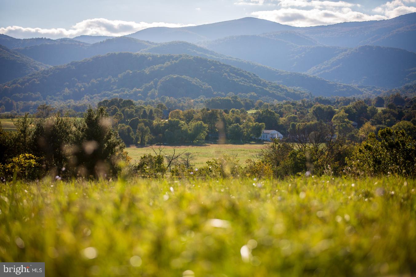 SPERRYVILLE - Residential