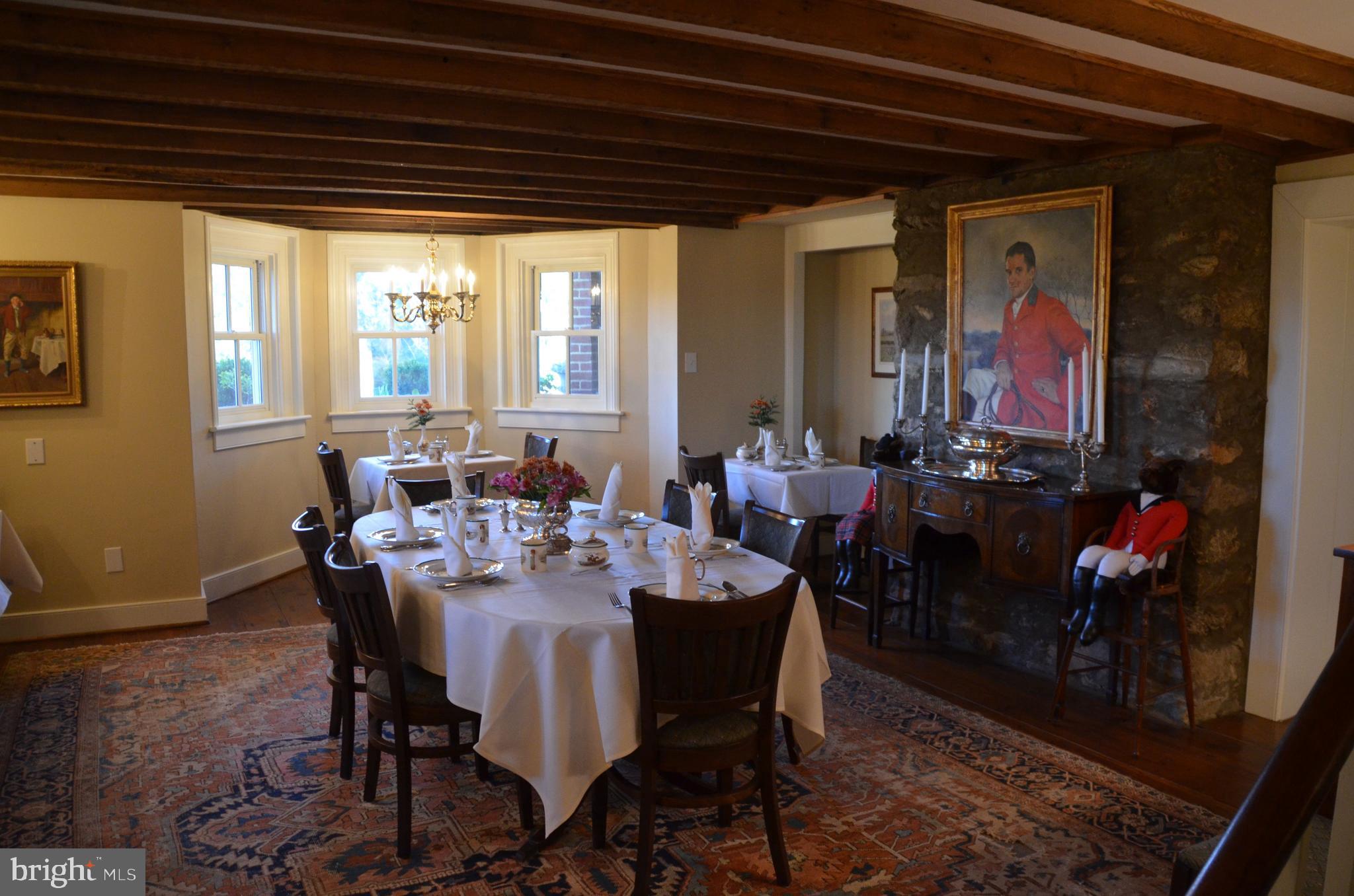 SPERRYVILLE - Residential