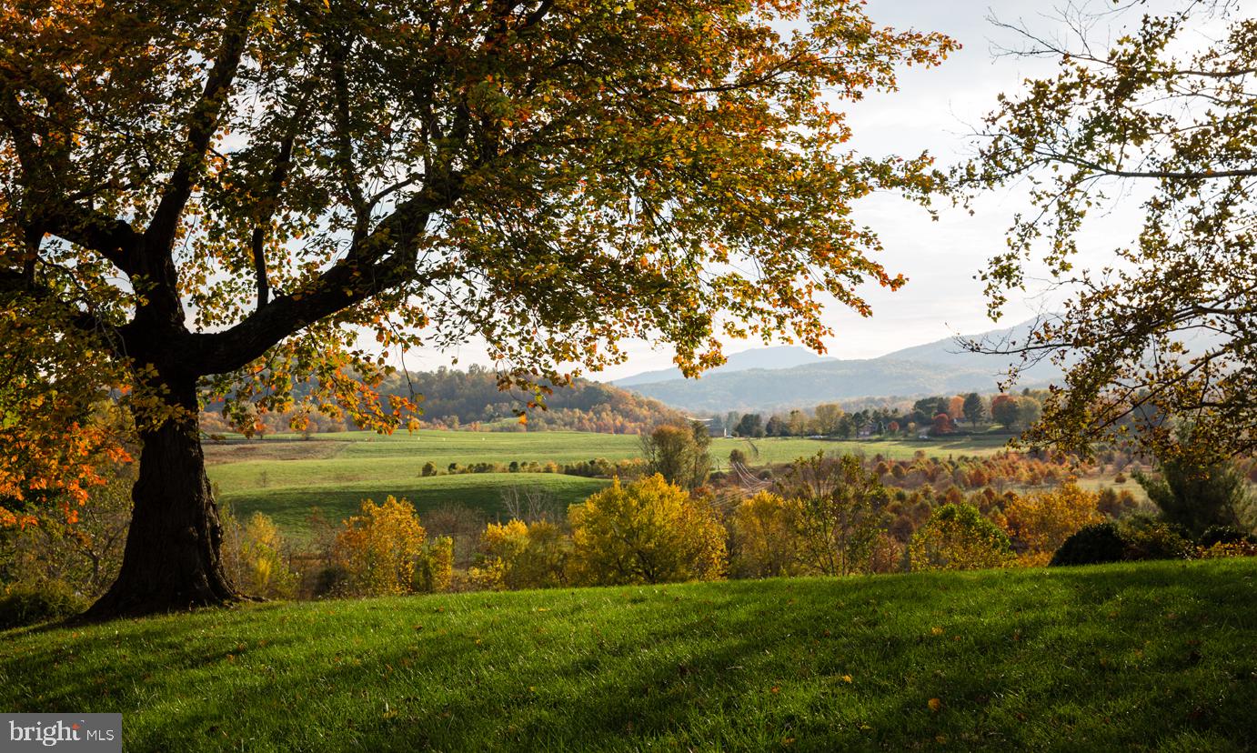 SPERRYVILLE - Residential