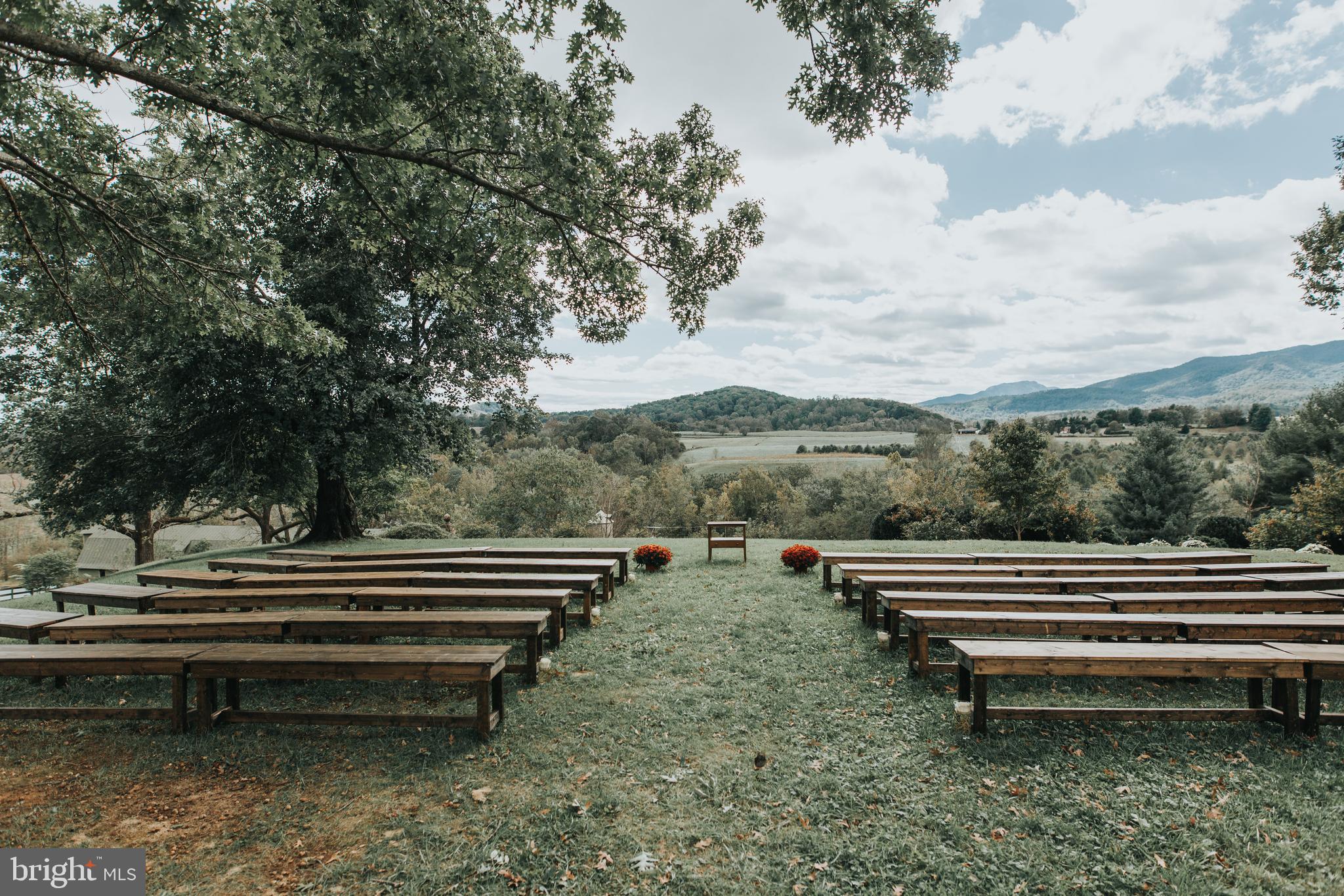 SPERRYVILLE - Residential