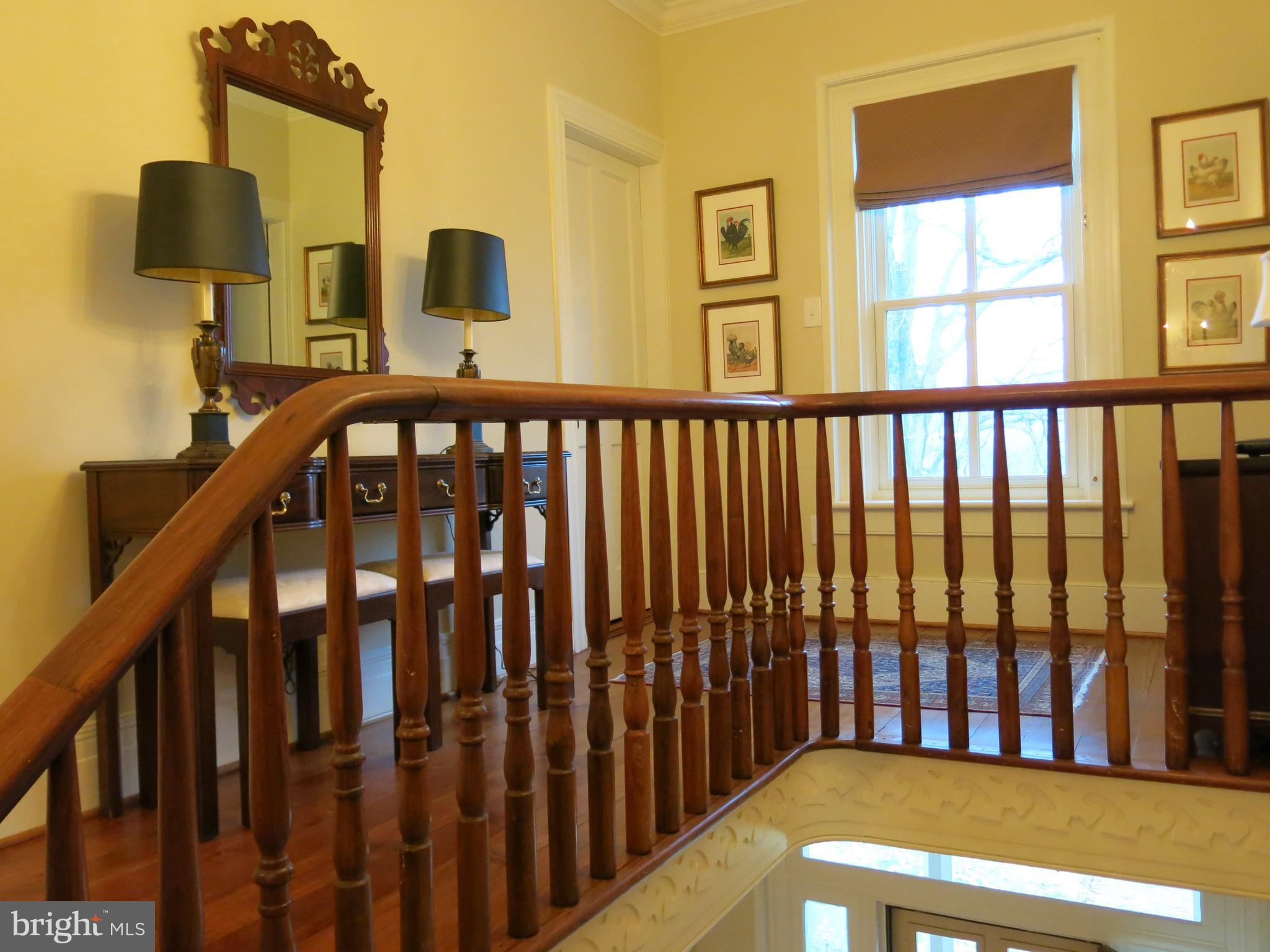 SPERRYVILLE - Residential