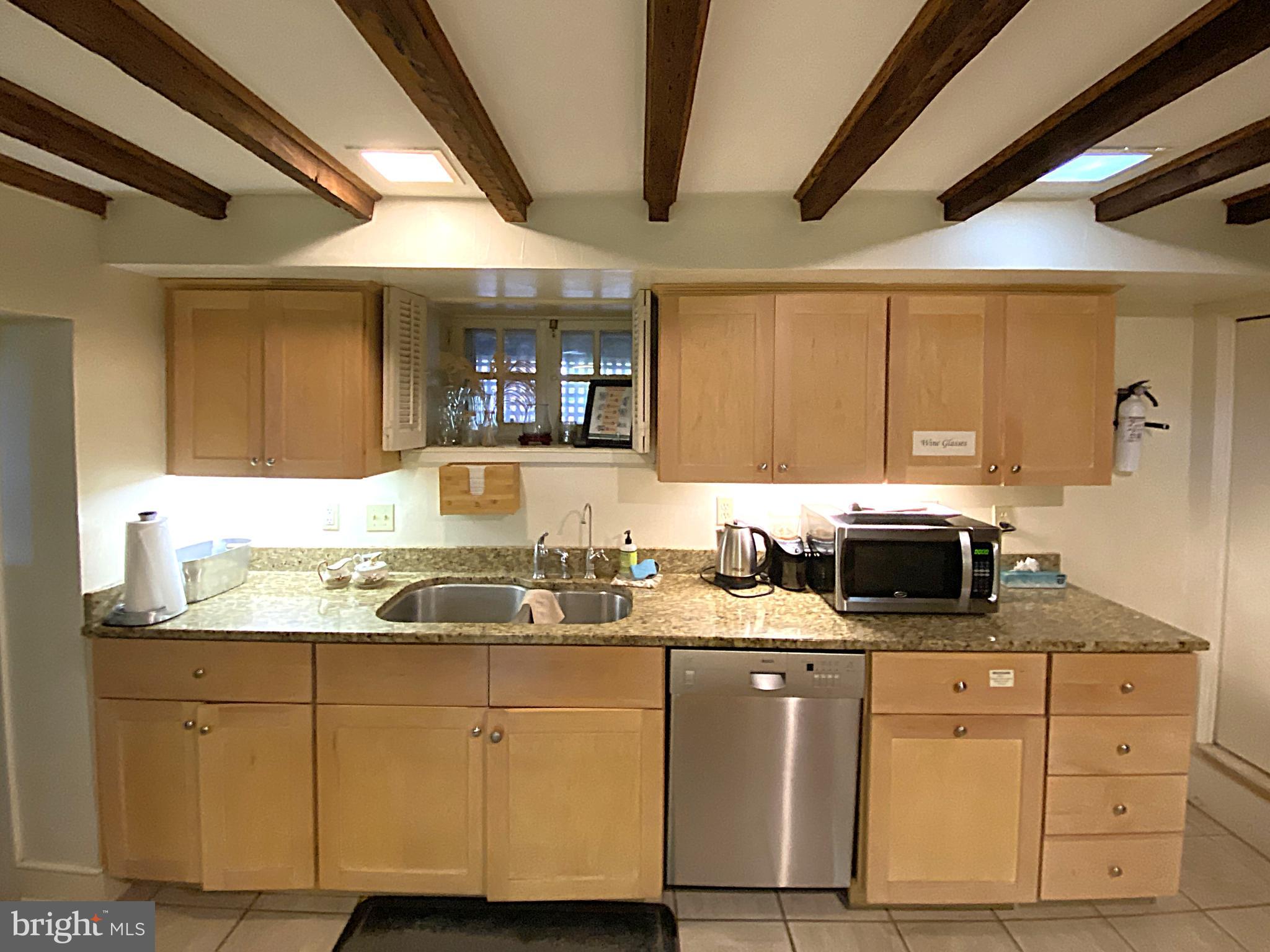 SPERRYVILLE - Residential