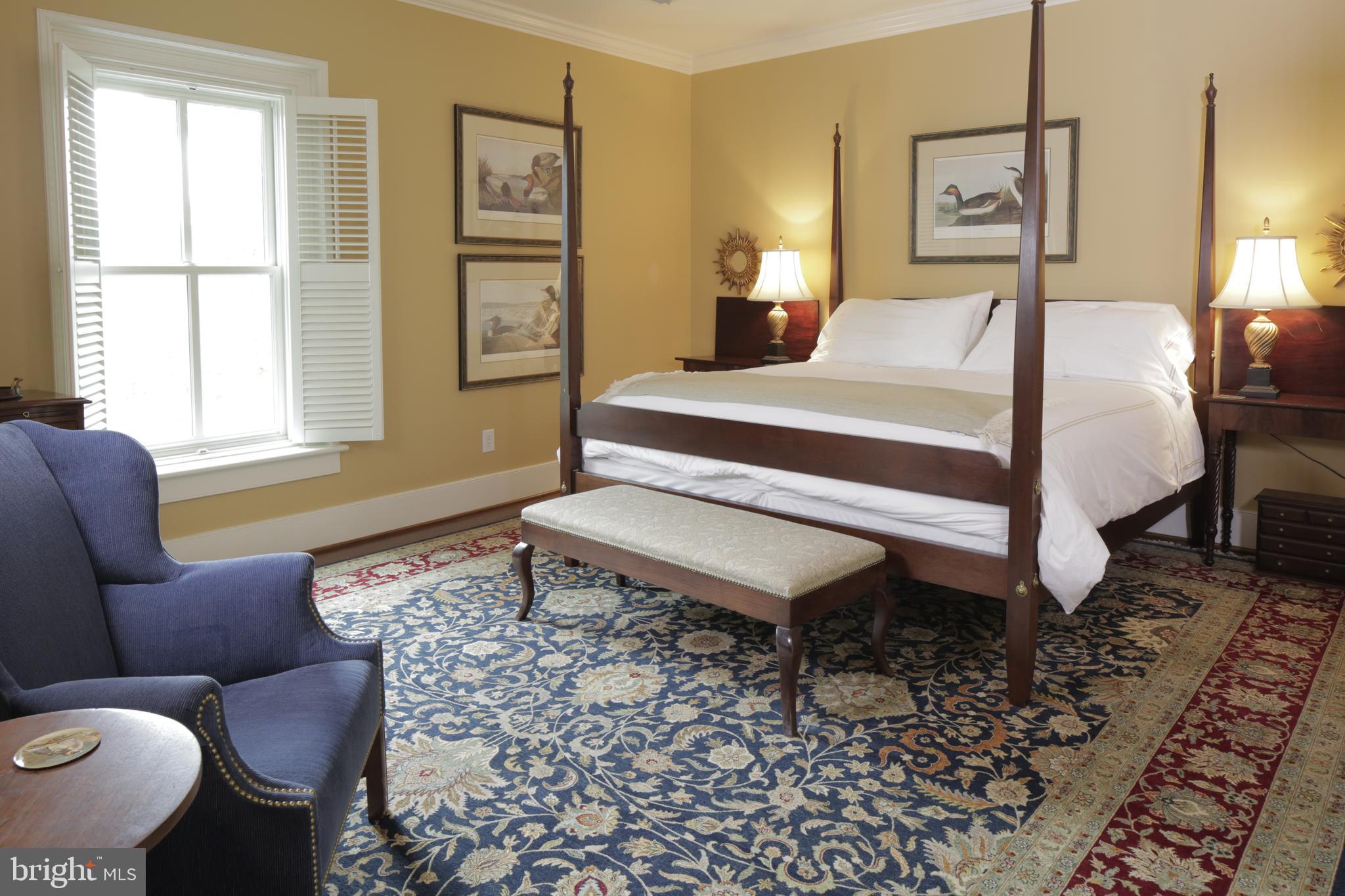 SPERRYVILLE - Residential