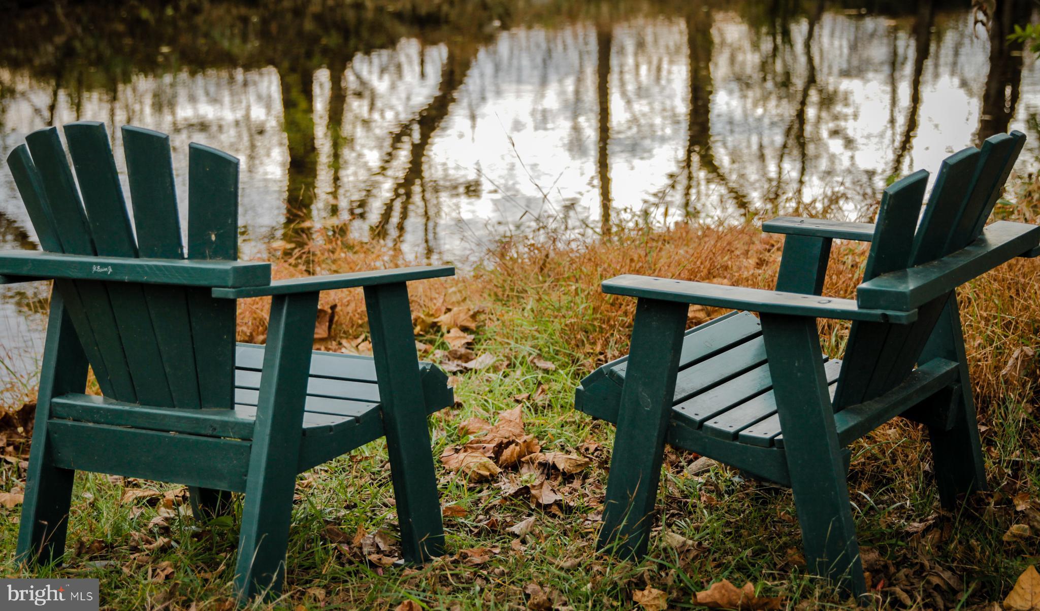 SPERRYVILLE - Residential